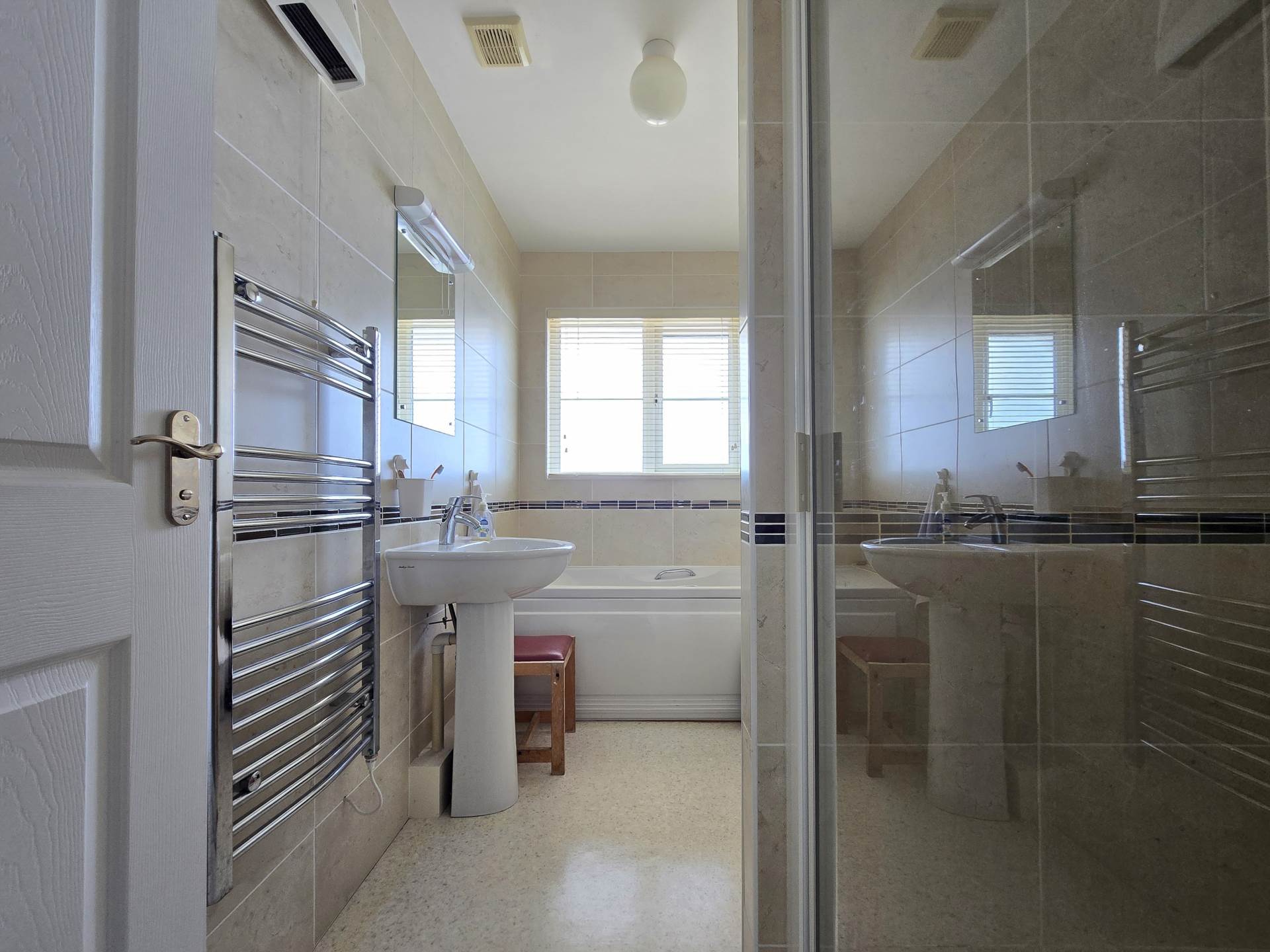 Additional Property Image 4 bedroom Detached for sale in Bideford 13