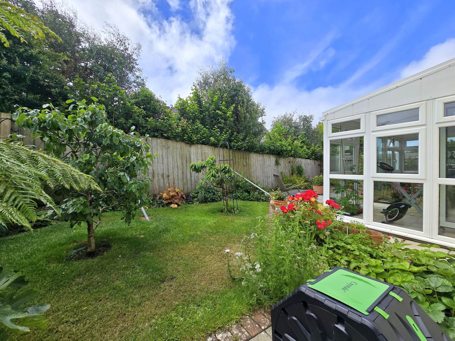 Additional Property Image 4 bedroom Detached for sale in Bideford 14