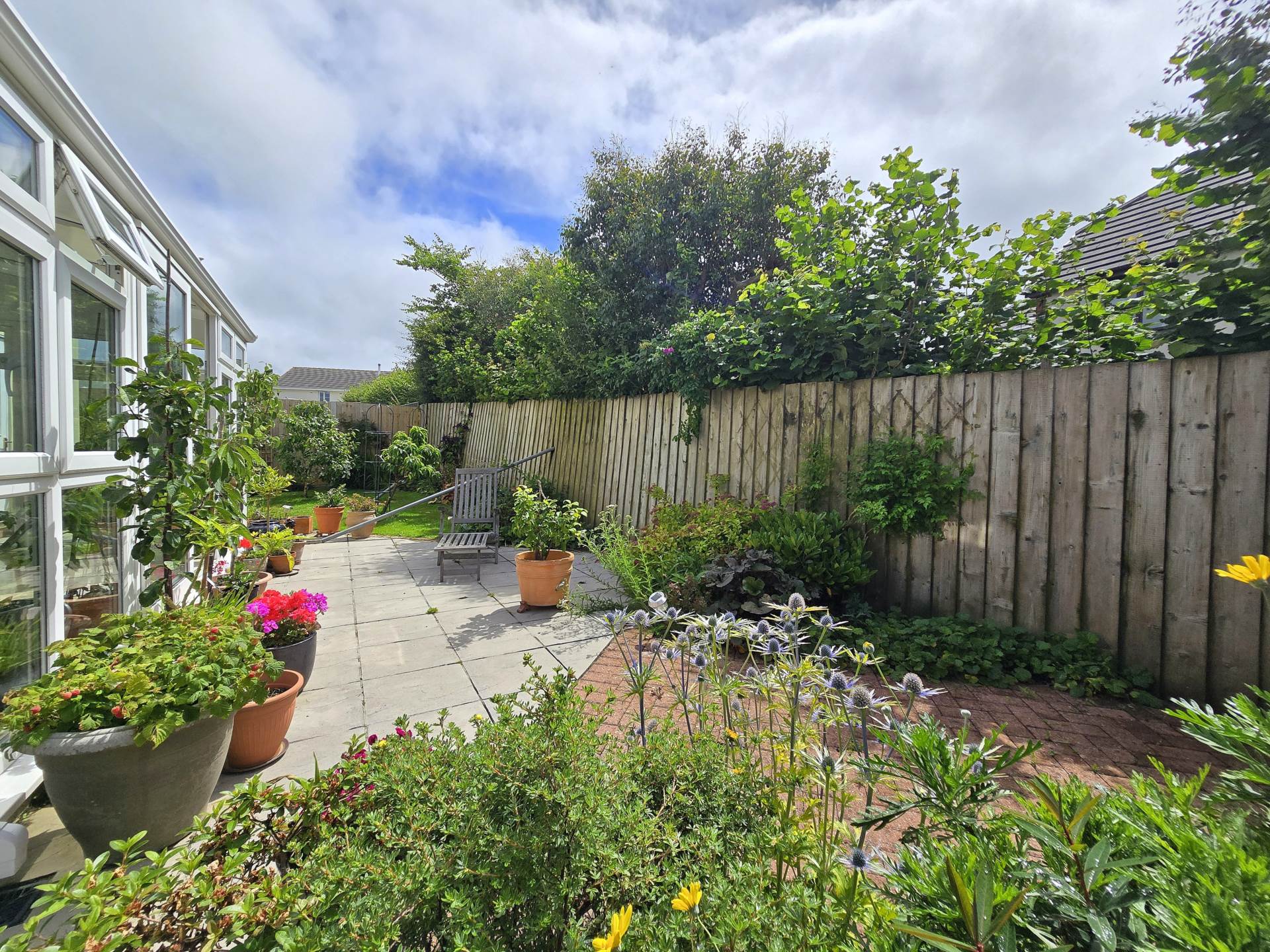 Additional Property Image 4 bedroom Detached for sale in Bideford 15