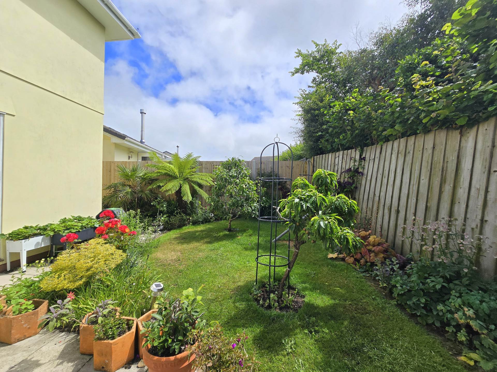 Additional Property Image 4 bedroom Detached for sale in Bideford 16