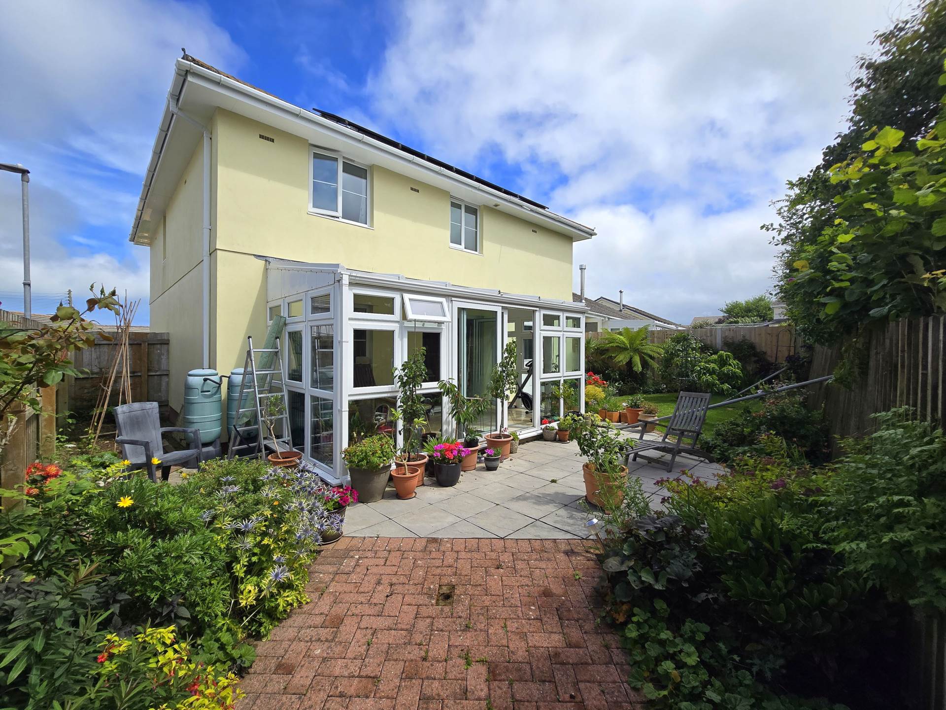 Additional Property Image 4 bedroom Detached for sale in Bideford 17