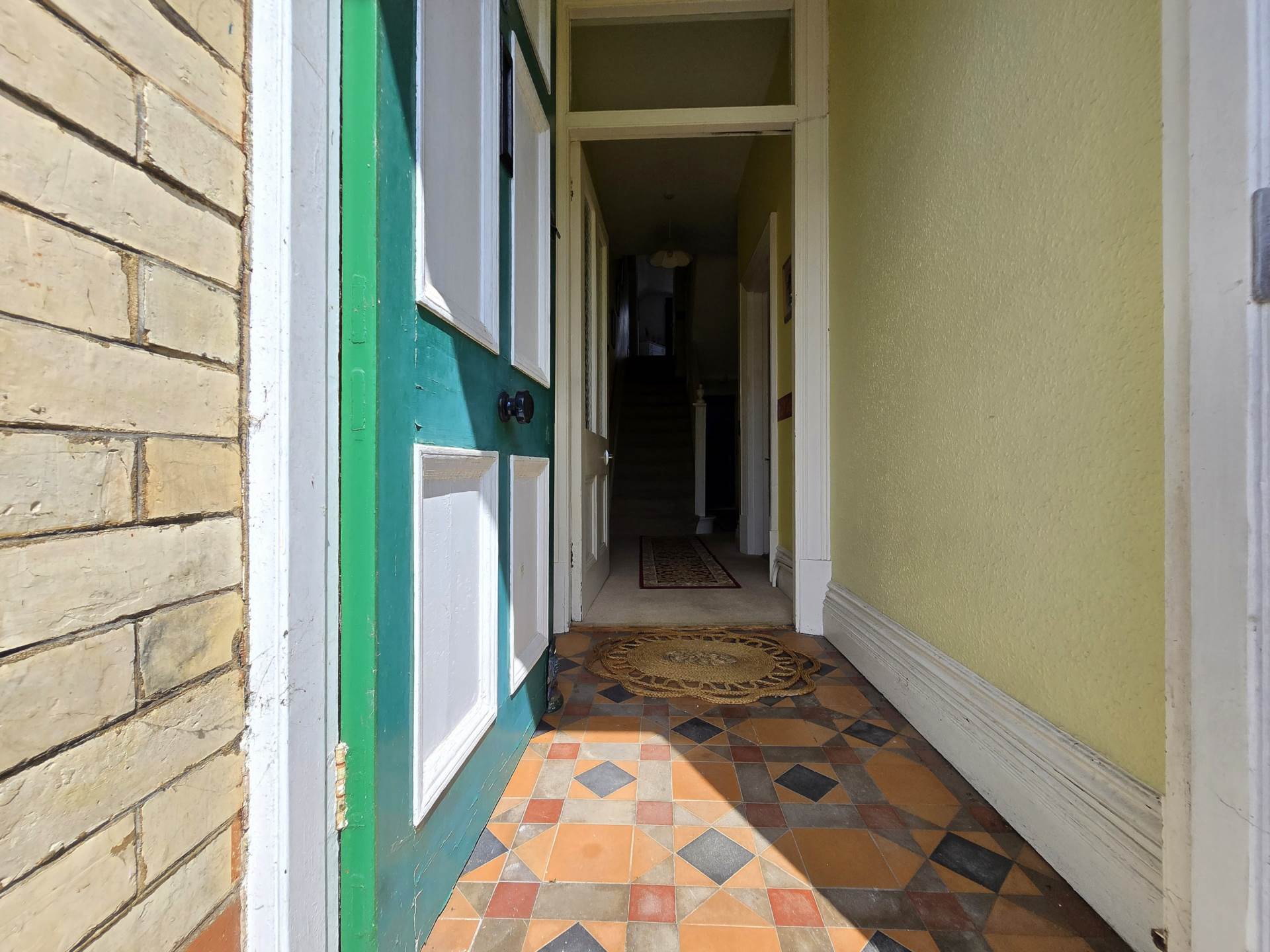 Additional Property Image 5 bedroom Terraced for sale in Bideford 2