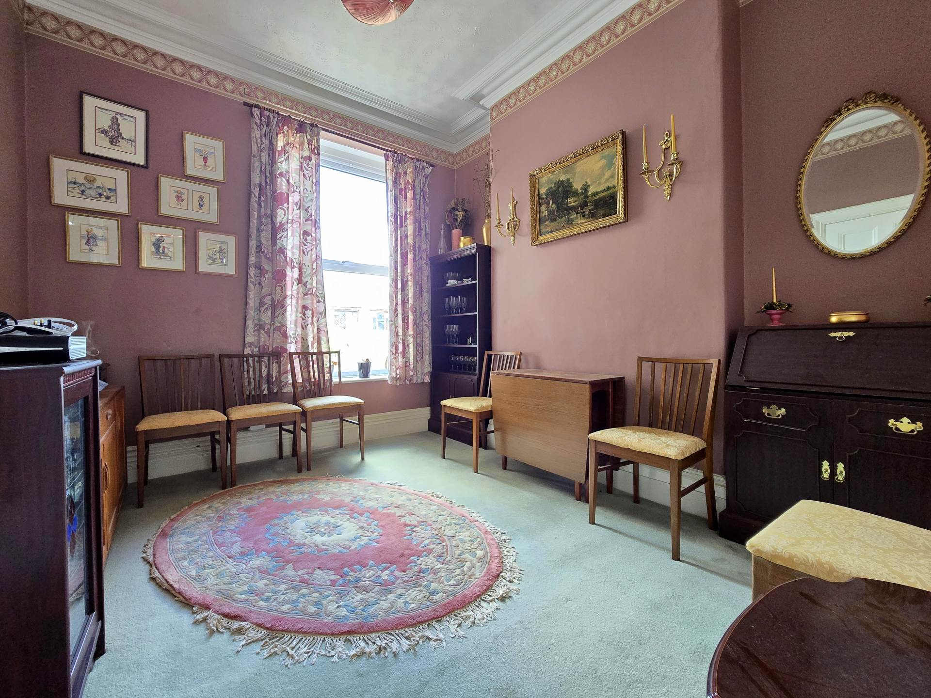 Additional Property Image 5 bedroom Terraced for sale in Bideford 6
