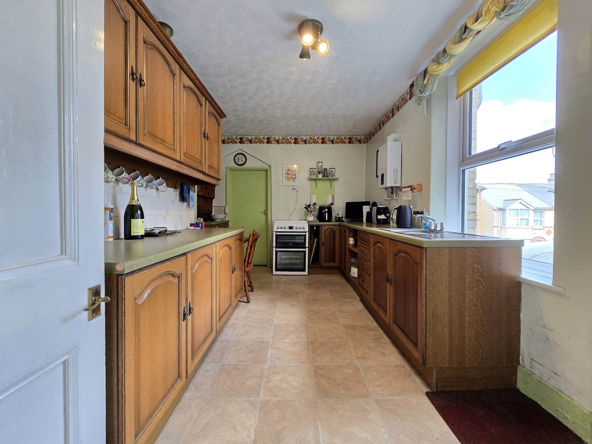 Additional Property Image 5 bedroom Terraced for sale in Bideford 7