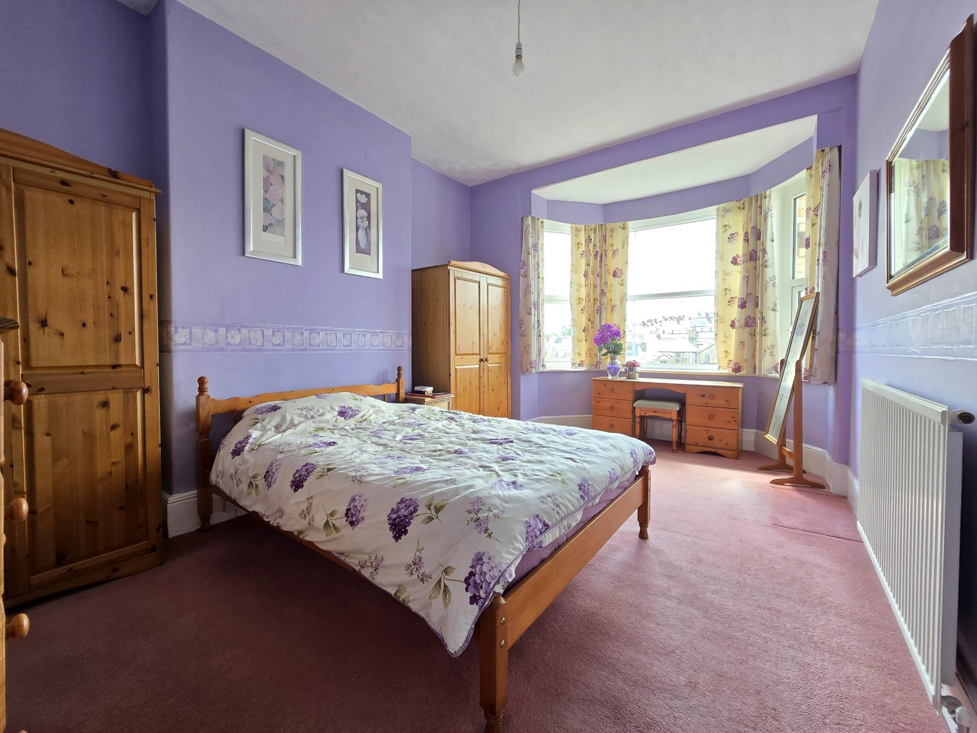 Additional Property Image 5 bedroom Terraced for sale in Bideford 9
