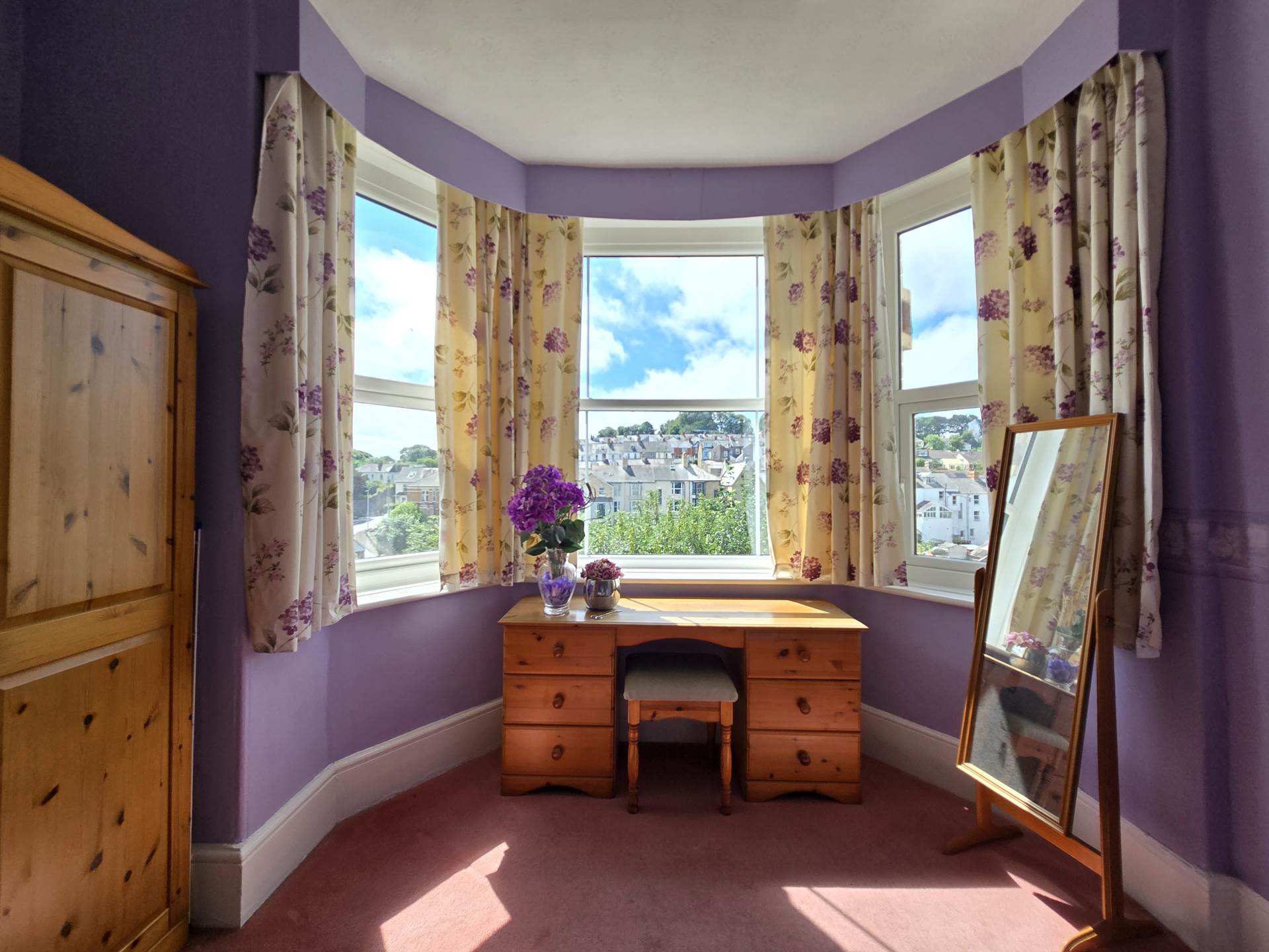 Additional Property Image 5 bedroom Terraced for sale in Bideford 10