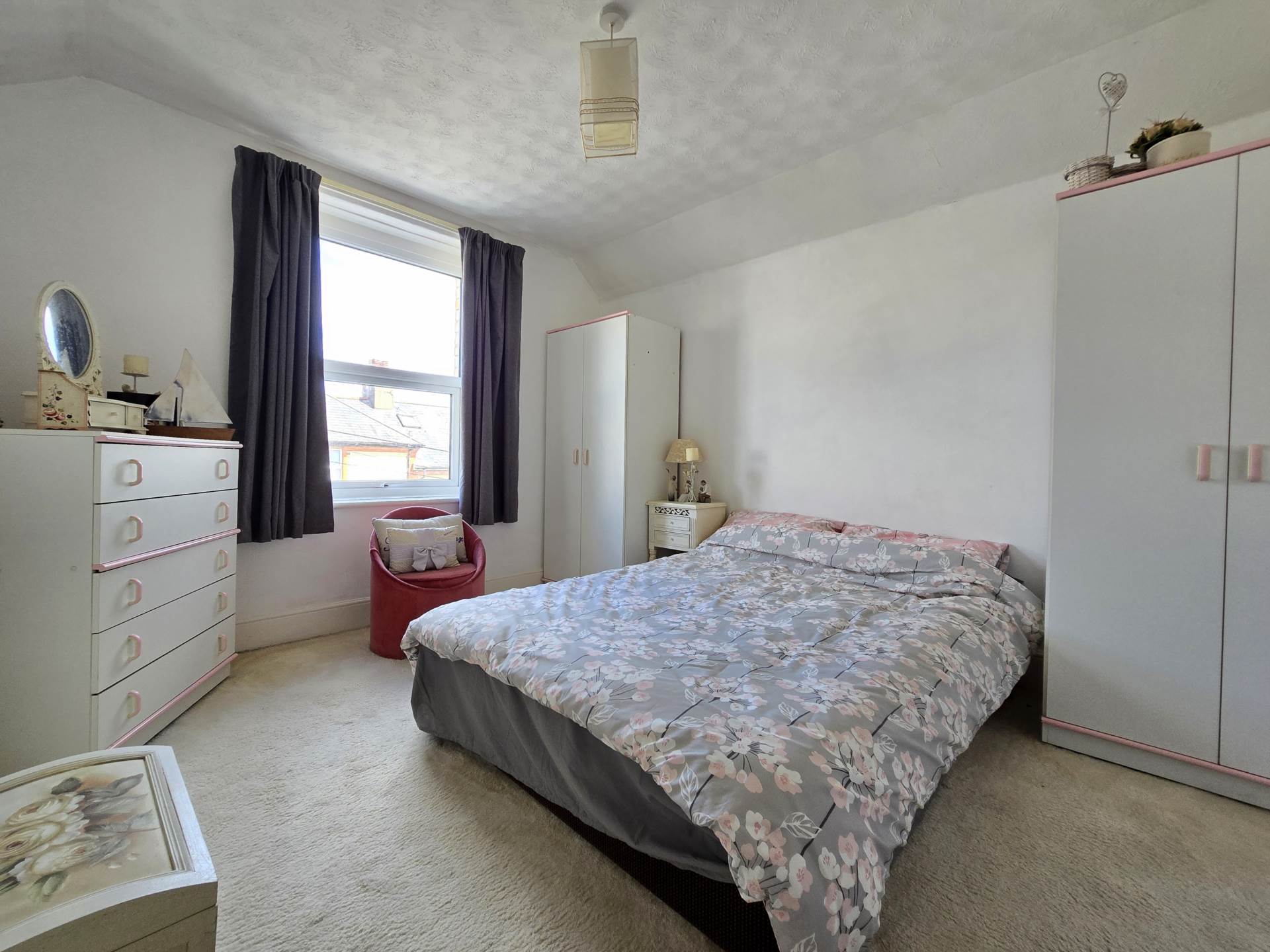 Additional Property Image 5 bedroom Terraced for sale in Bideford 13