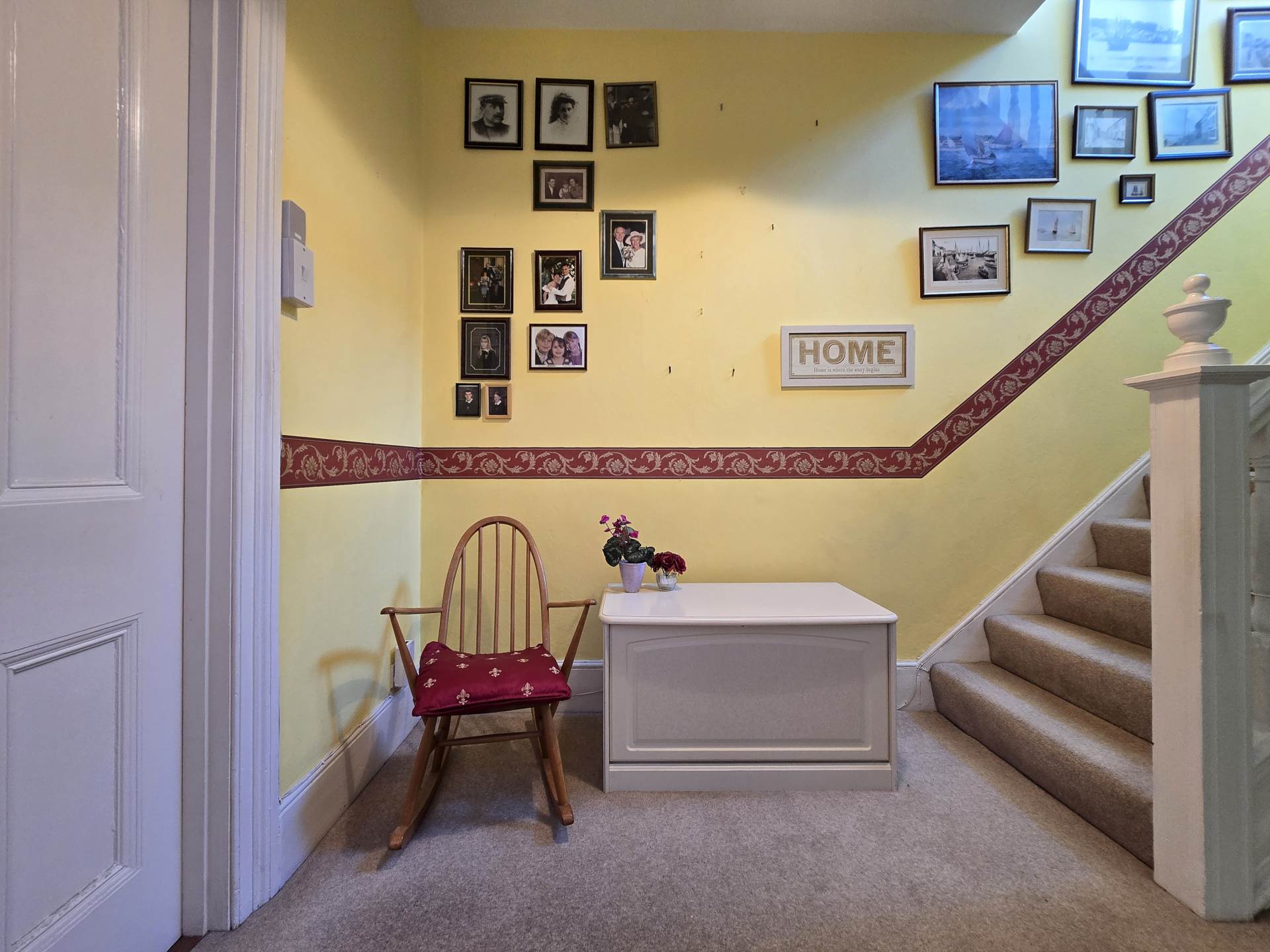 Additional Property Image 5 bedroom Terraced for sale in Bideford 14