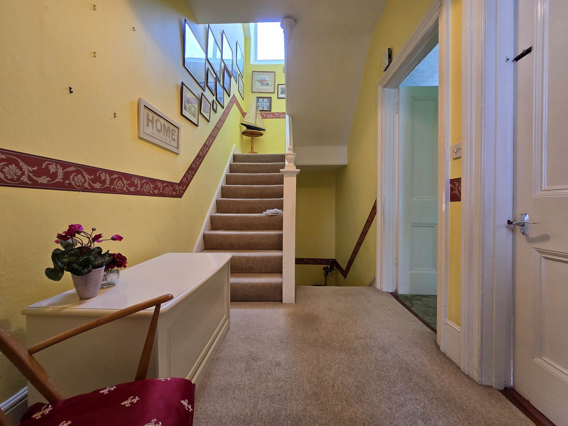 Additional Property Image 5 bedroom Terraced for sale in Bideford 15