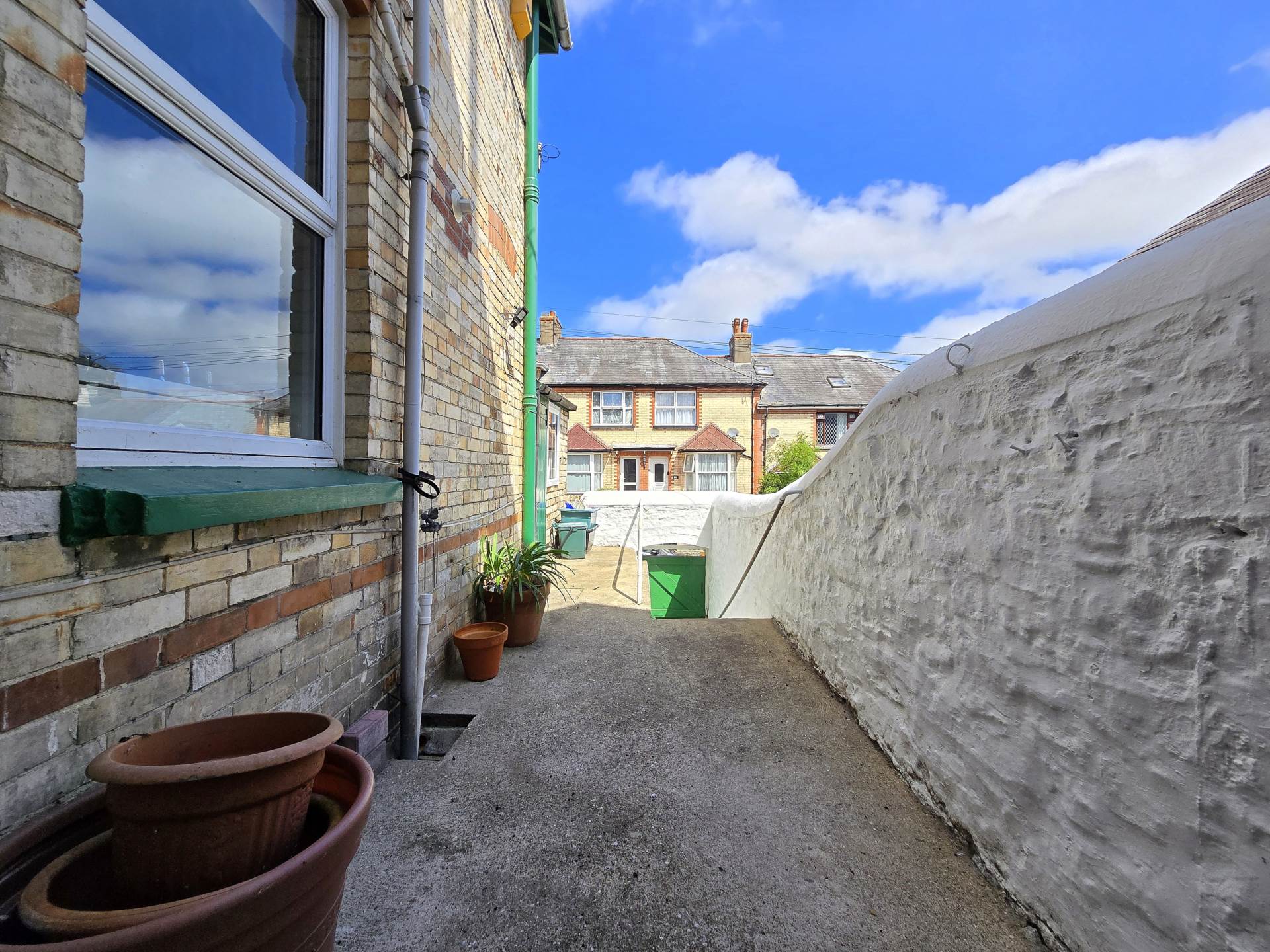 Additional Property Image 5 bedroom Terraced for sale in Bideford 16