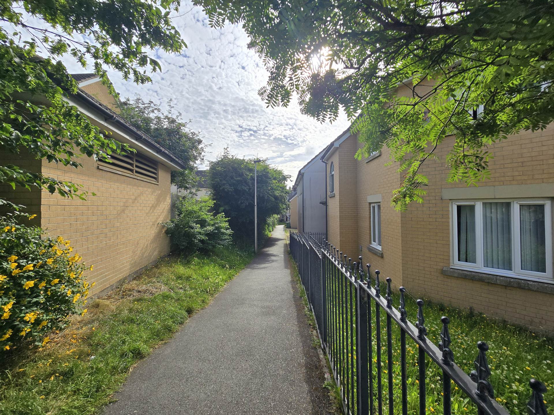 Additional Property Image 3 bedroom Detached for sale in Bideford 2