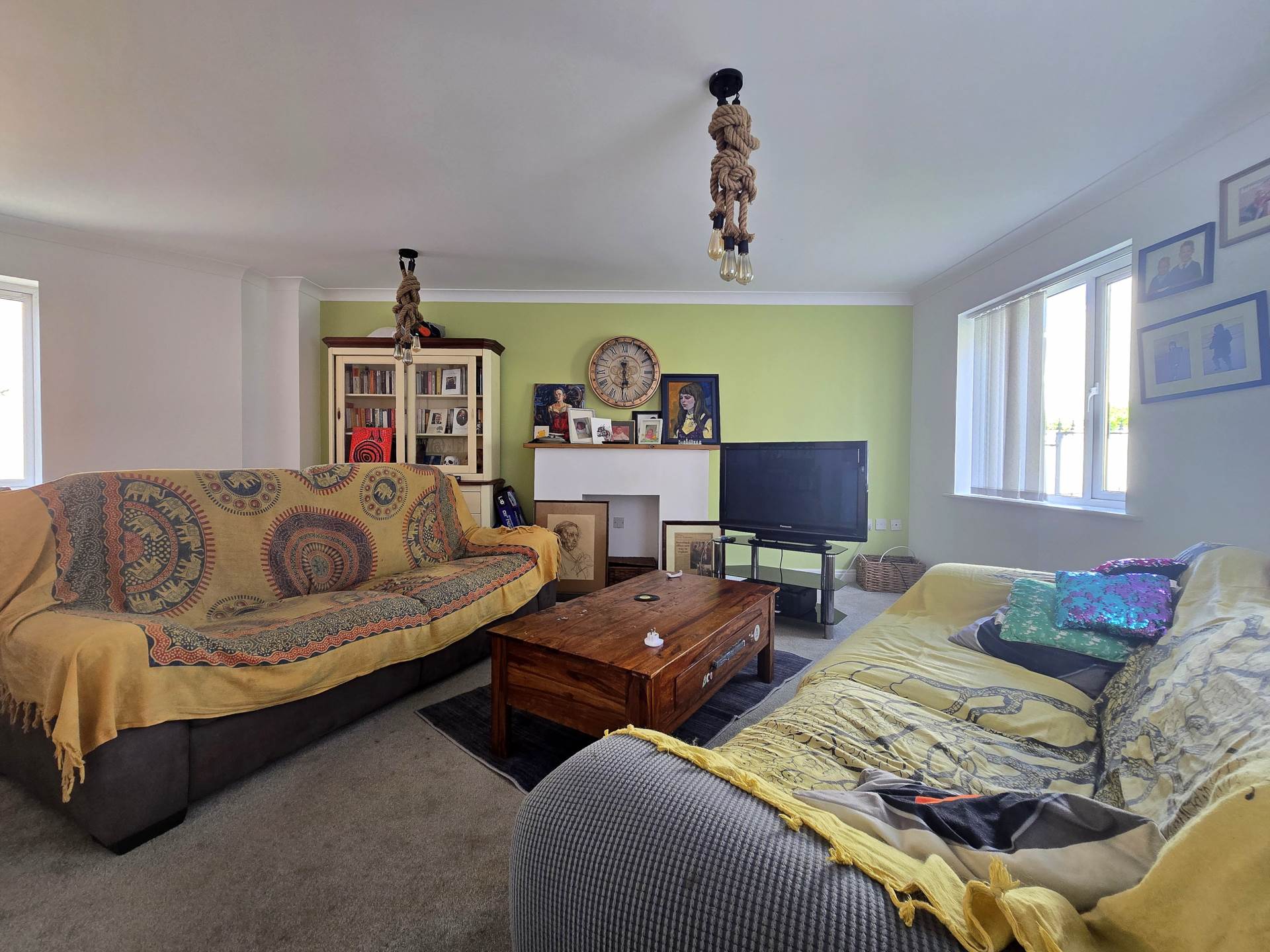 Additional Property Image 3 bedroom Detached for sale in Bideford 3