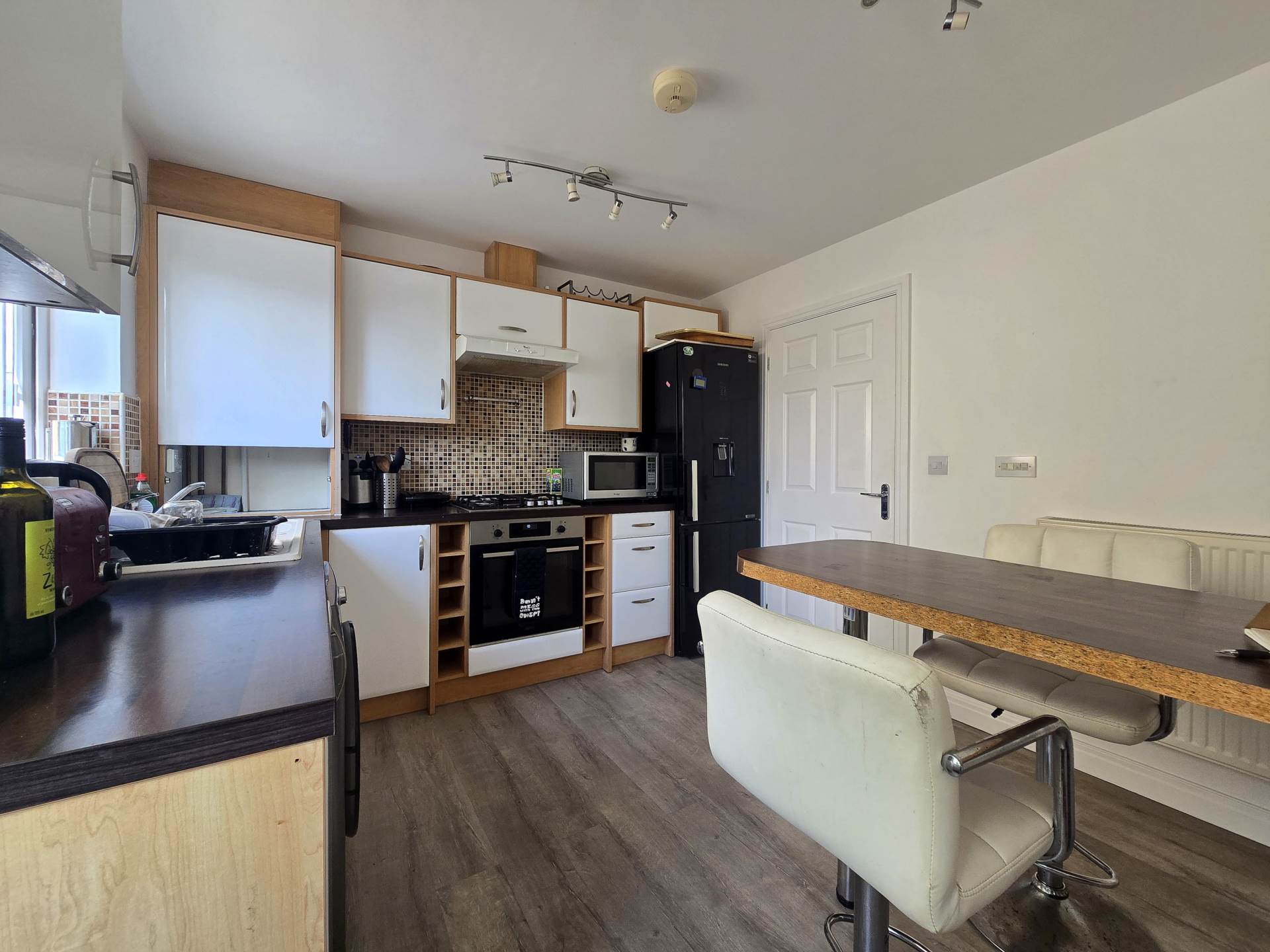 Additional Property Image 3 bedroom Detached for sale in Bideford 4