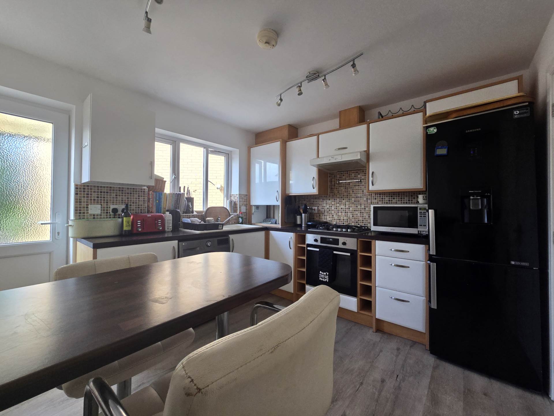 Additional Property Image 3 bedroom Detached for sale in Bideford 5