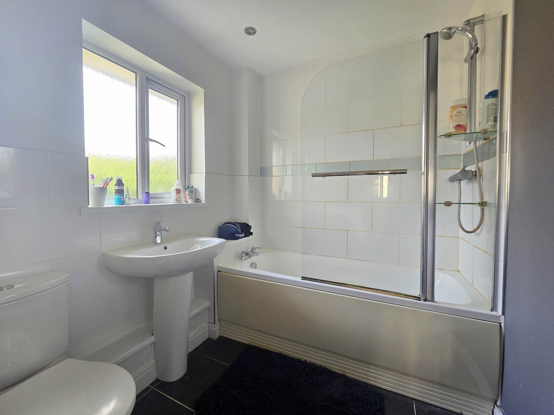 Additional Property Image 3 bedroom Detached for sale in Bideford 6