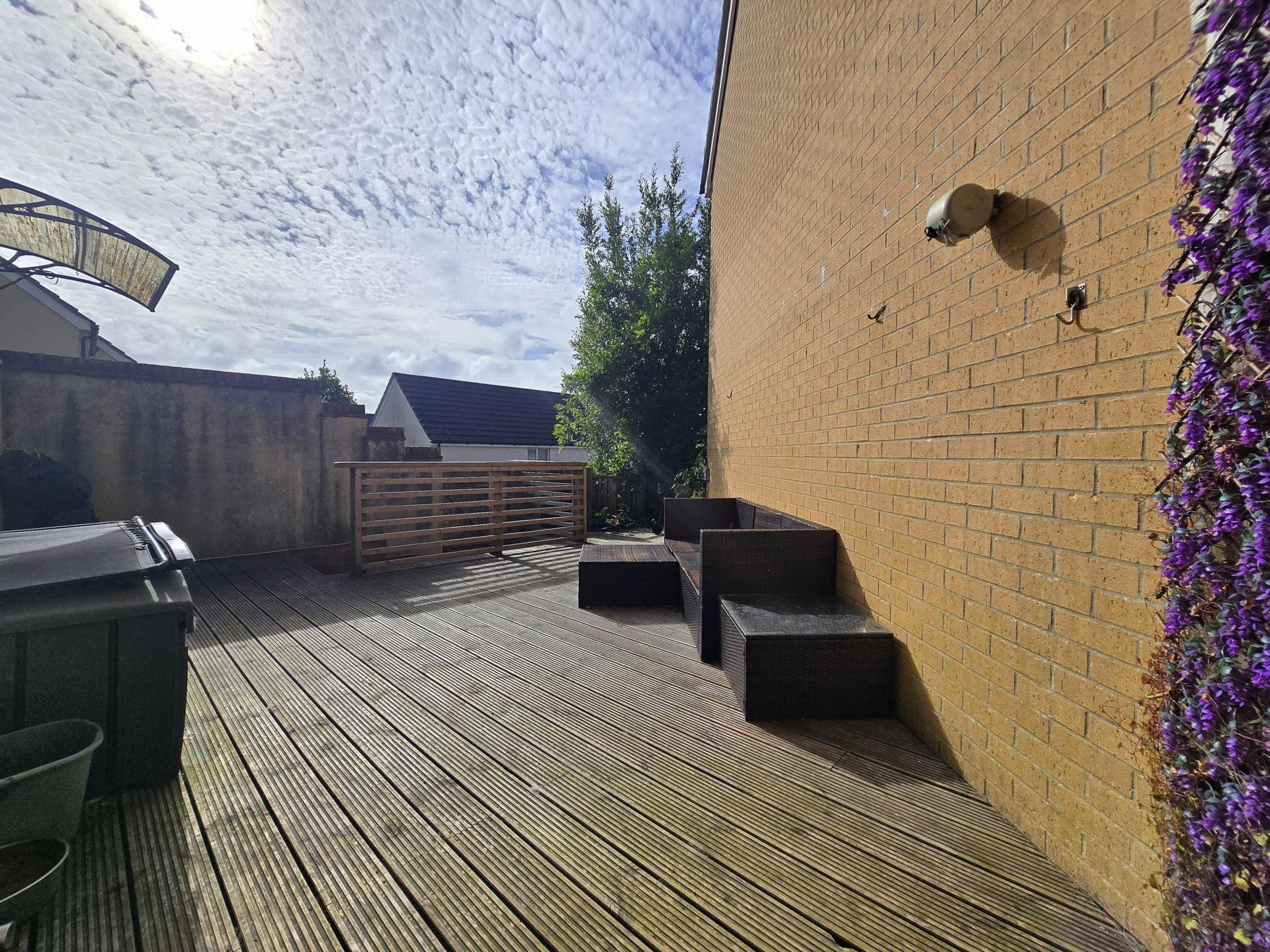 Additional Property Image 3 bedroom Detached for sale in Bideford 7