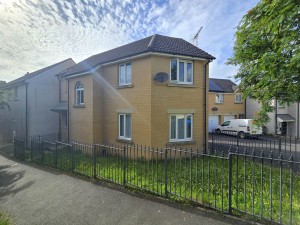 3 bedroom Detached for sale in Bideford