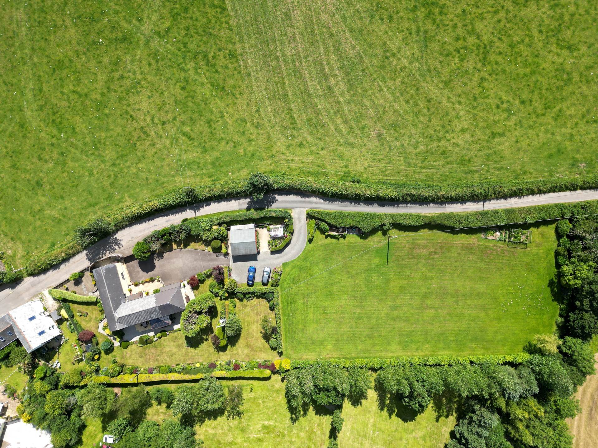 Additional Property Image 5 bedroom Detached for sale in Beaworthy 4