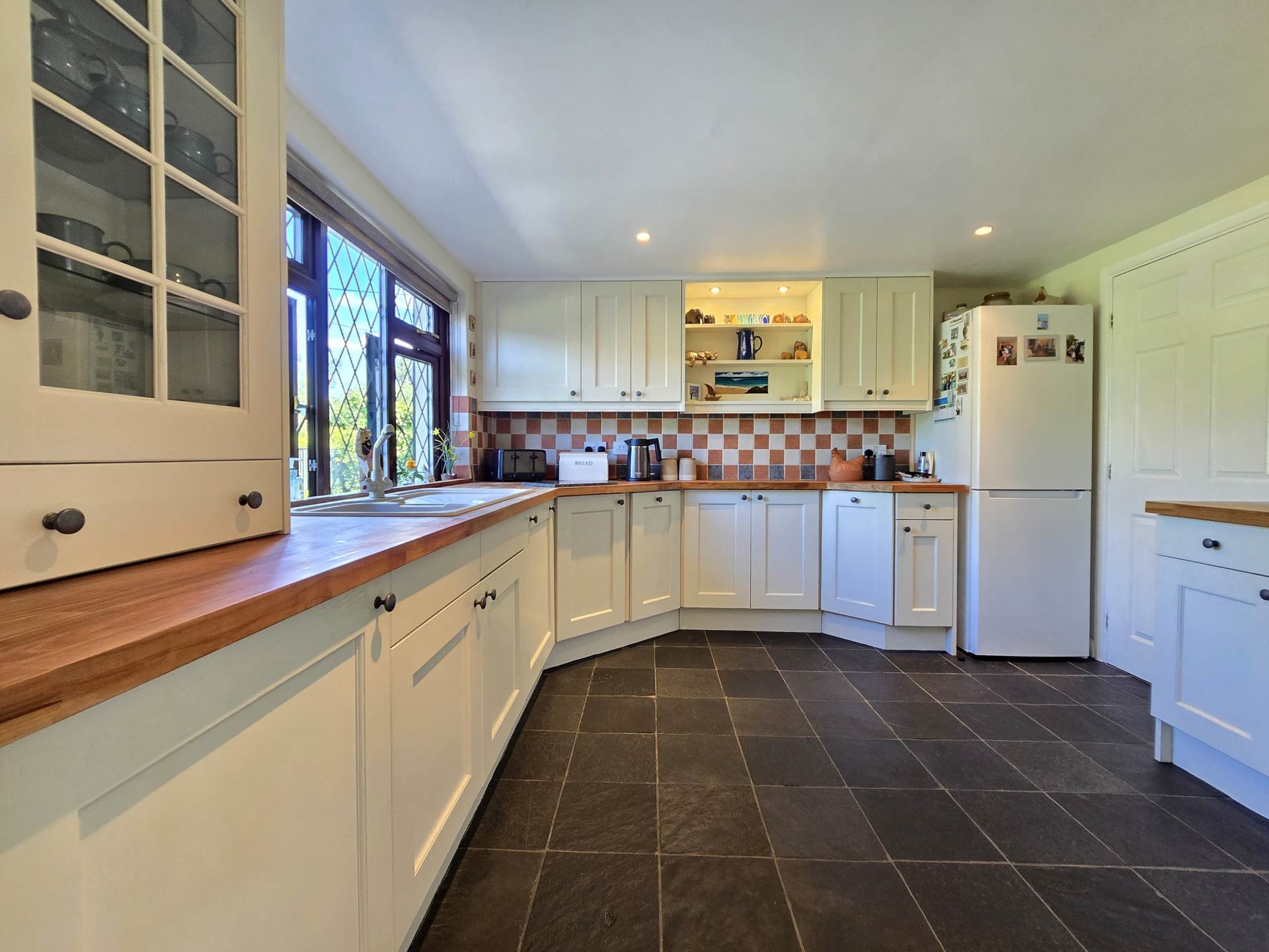 Additional Property Image 5 bedroom Detached for sale in Beaworthy 5
