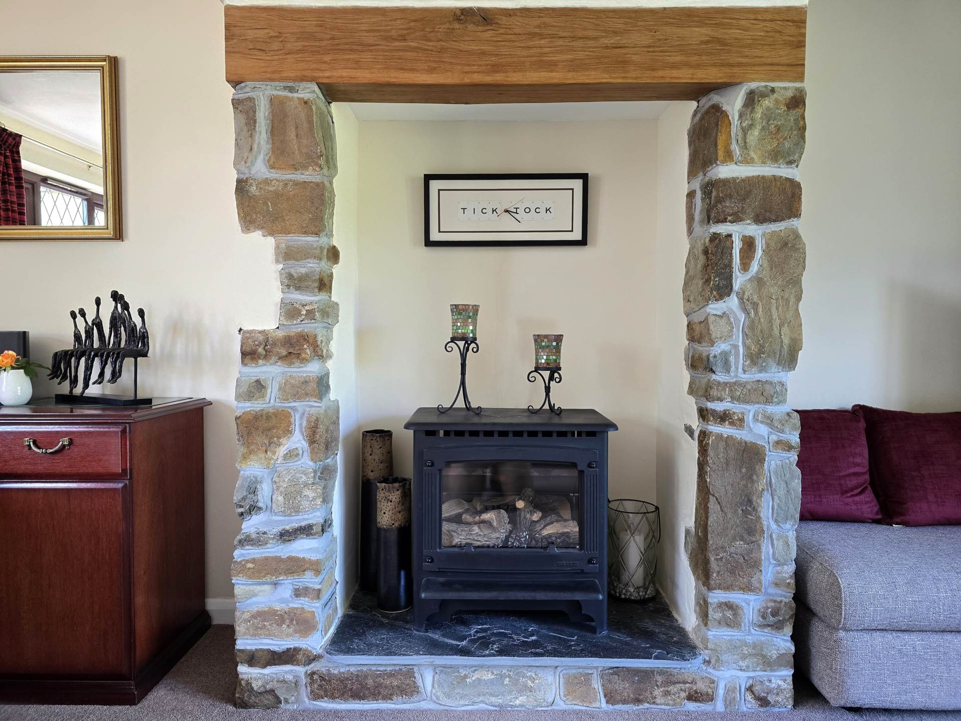 Additional Property Image 5 bedroom Detached for sale in Beaworthy 8