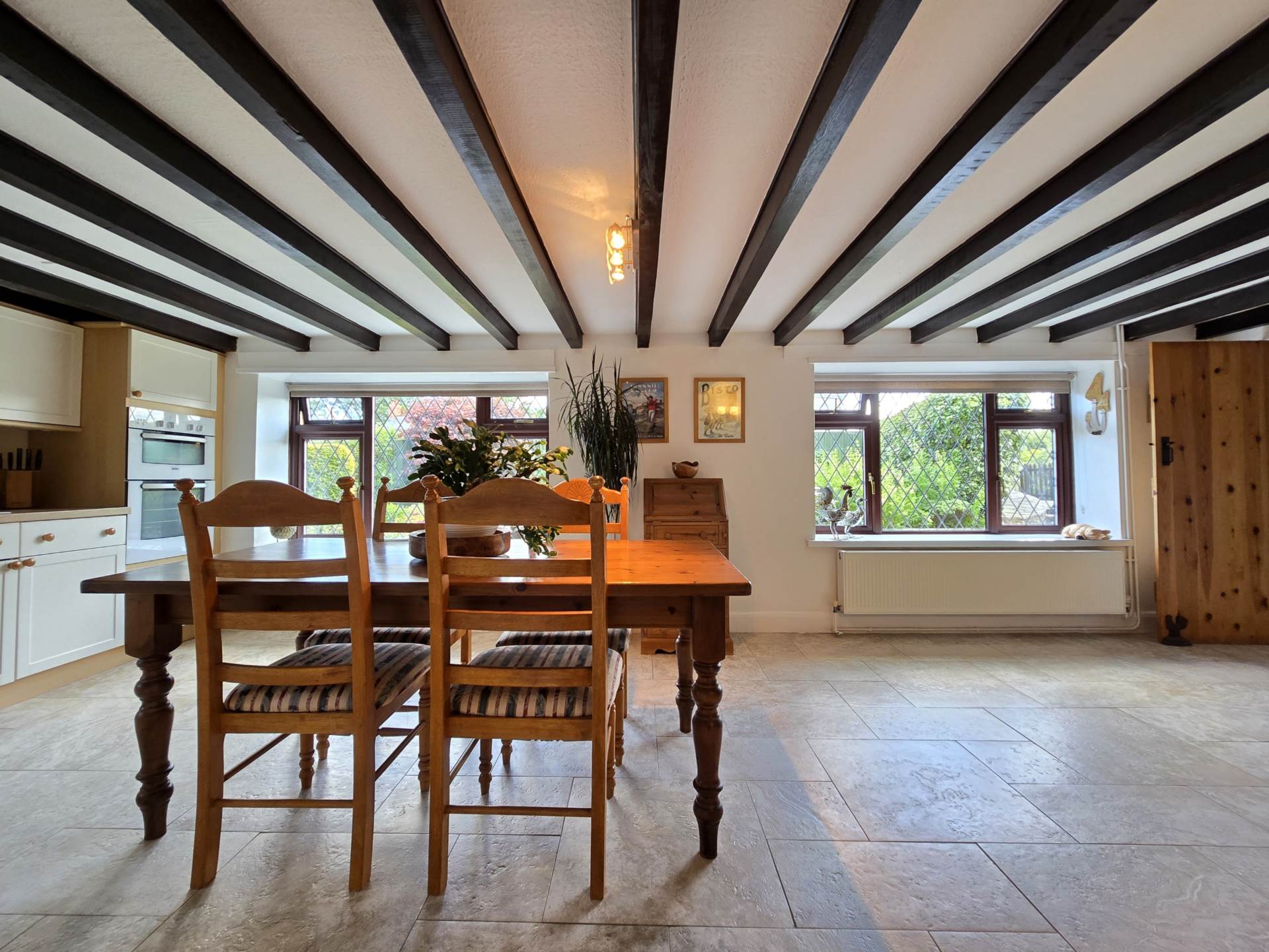 Additional Property Image 5 bedroom Detached for sale in Beaworthy 14