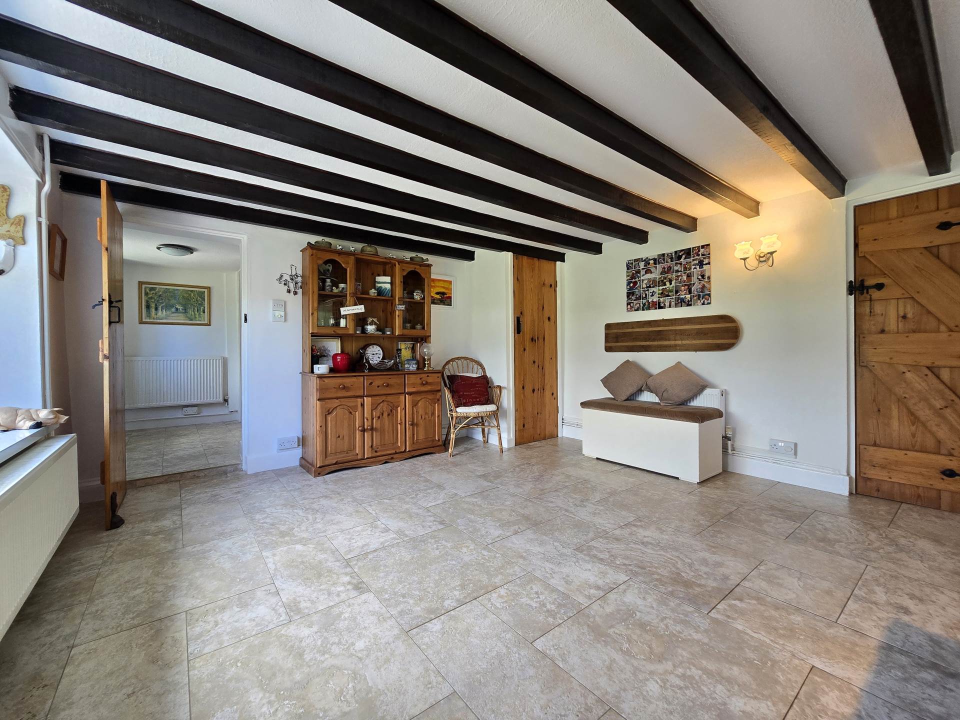 Additional Property Image 5 bedroom Detached for sale in Beaworthy 15