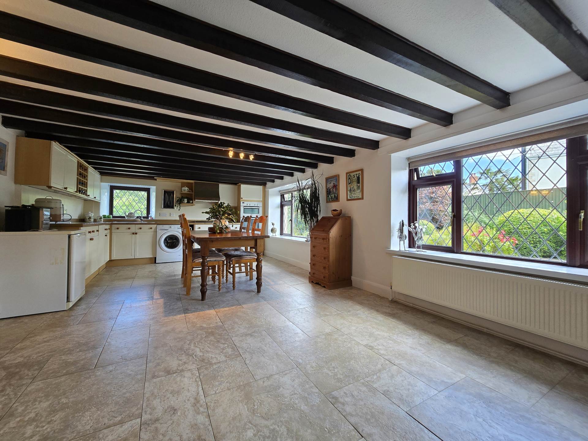 Additional Property Image 5 bedroom Detached for sale in Beaworthy 16