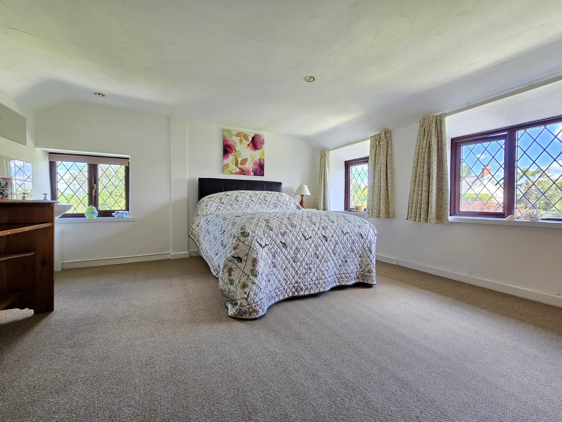 Additional Property Image 5 bedroom Detached for sale in Beaworthy 19