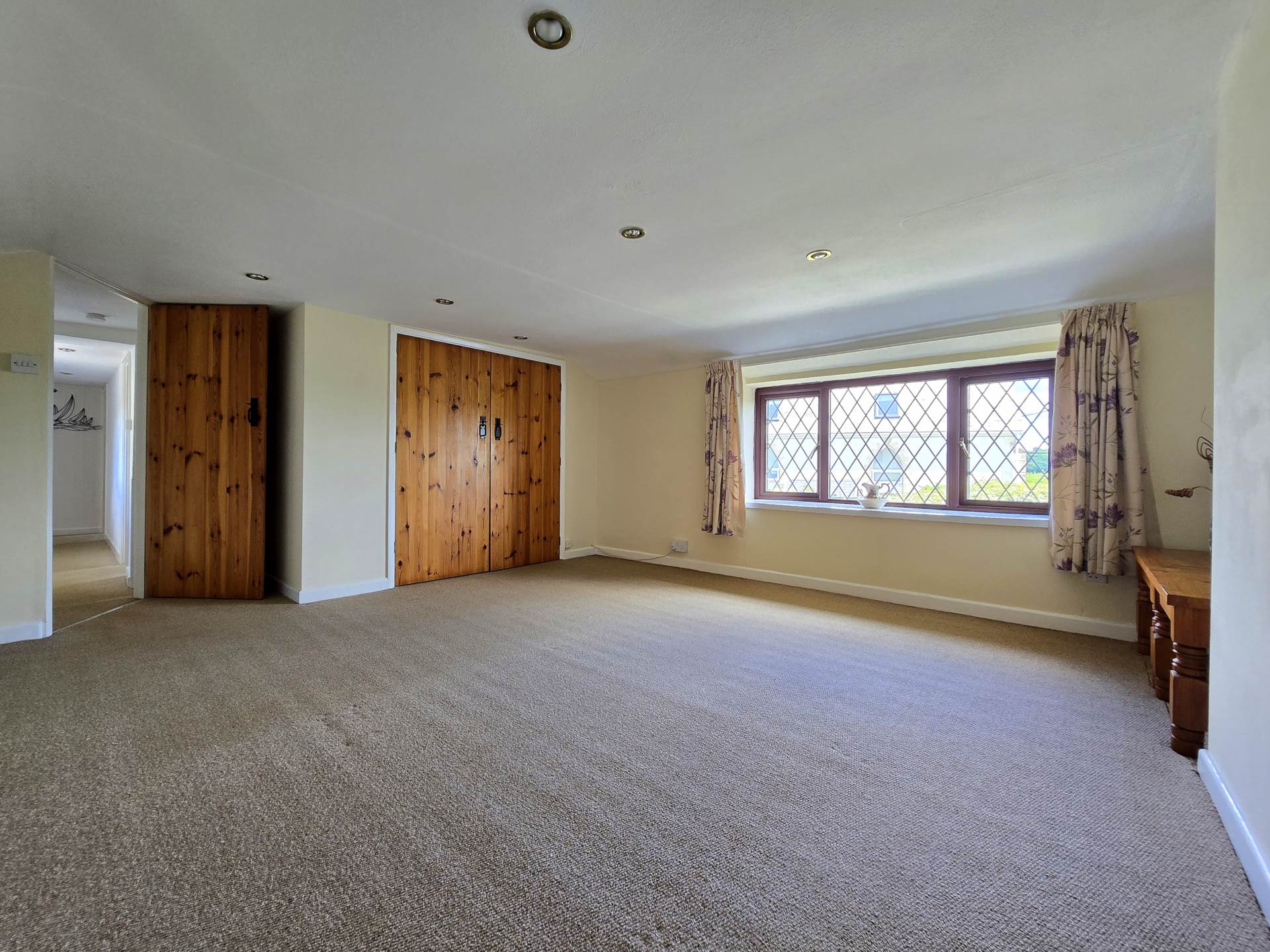 Additional Property Image 5 bedroom Detached for sale in Beaworthy 20