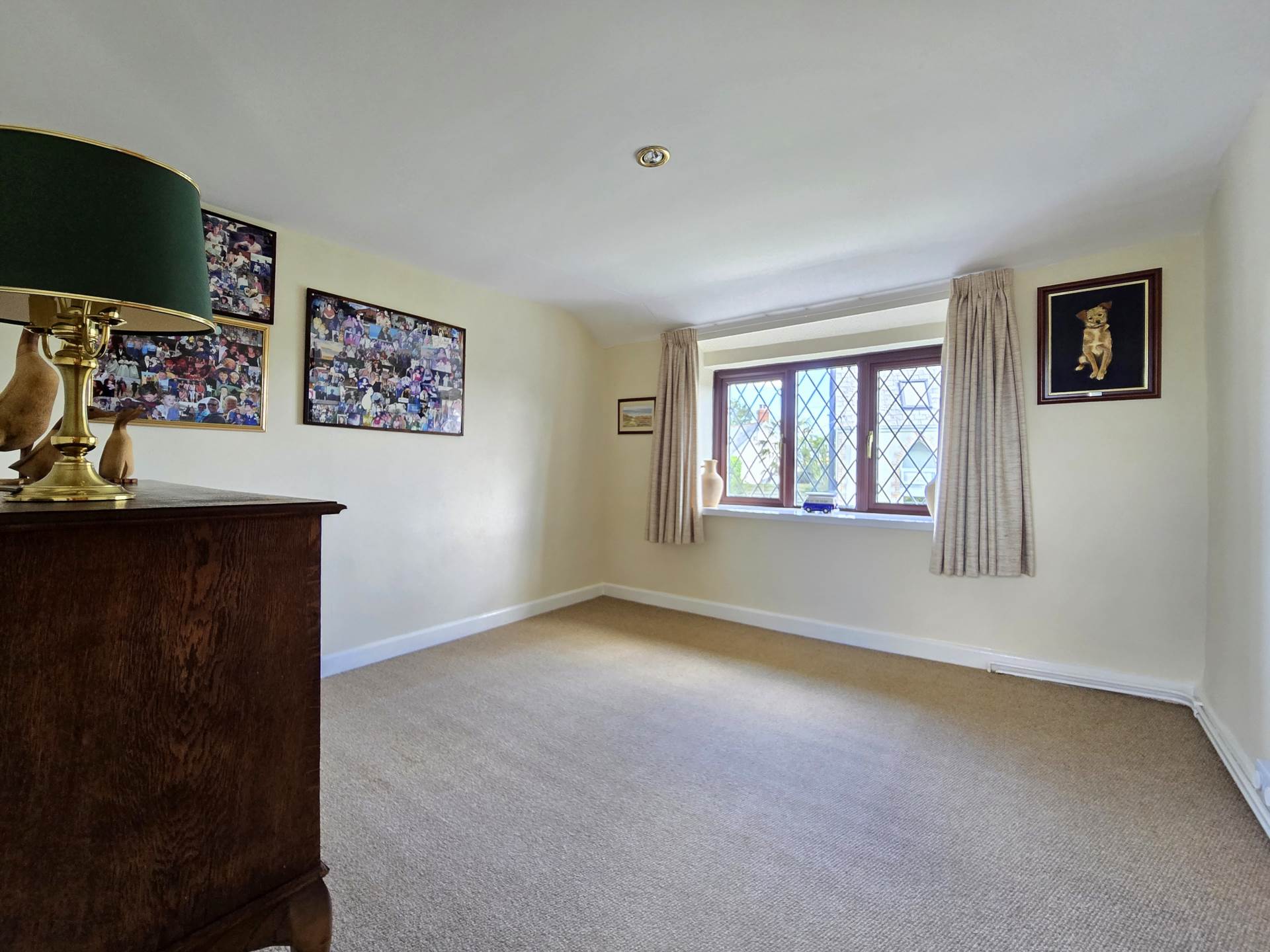 Additional Property Image 5 bedroom Detached for sale in Beaworthy 21