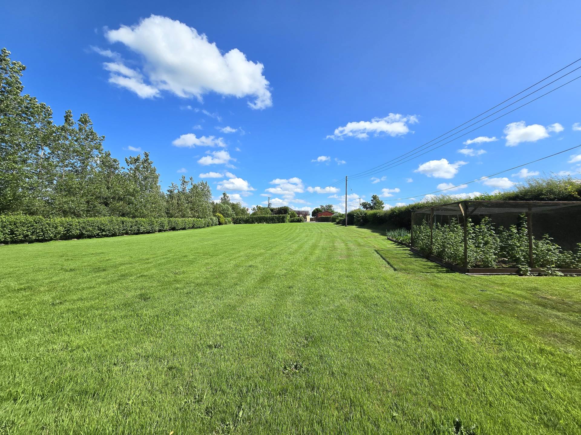 Additional Property Image 5 bedroom Detached for sale in Beaworthy 28
