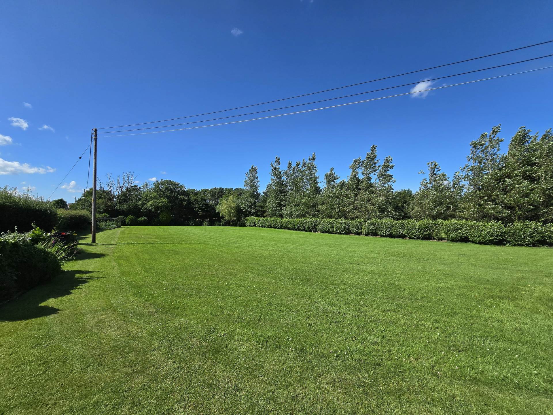 Additional Property Image 5 bedroom Detached for sale in Beaworthy 29