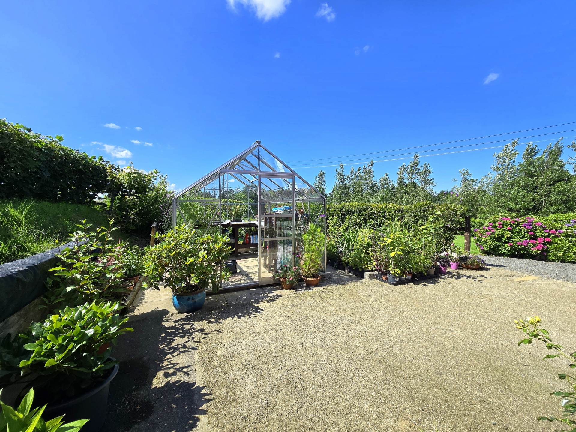 Additional Property Image 5 bedroom Detached for sale in Beaworthy 32