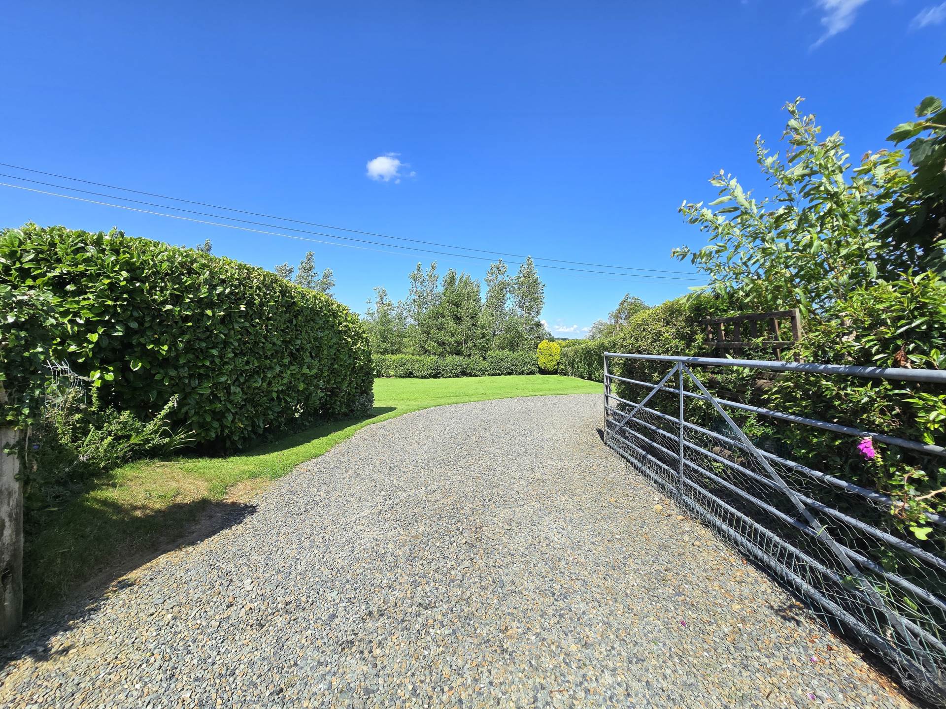 Additional Property Image 5 bedroom Detached for sale in Beaworthy 33