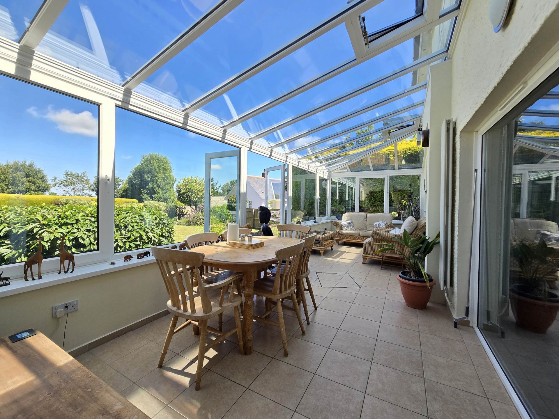 Additional Property Image 3 bedroom Detached for sale in Bideford 3