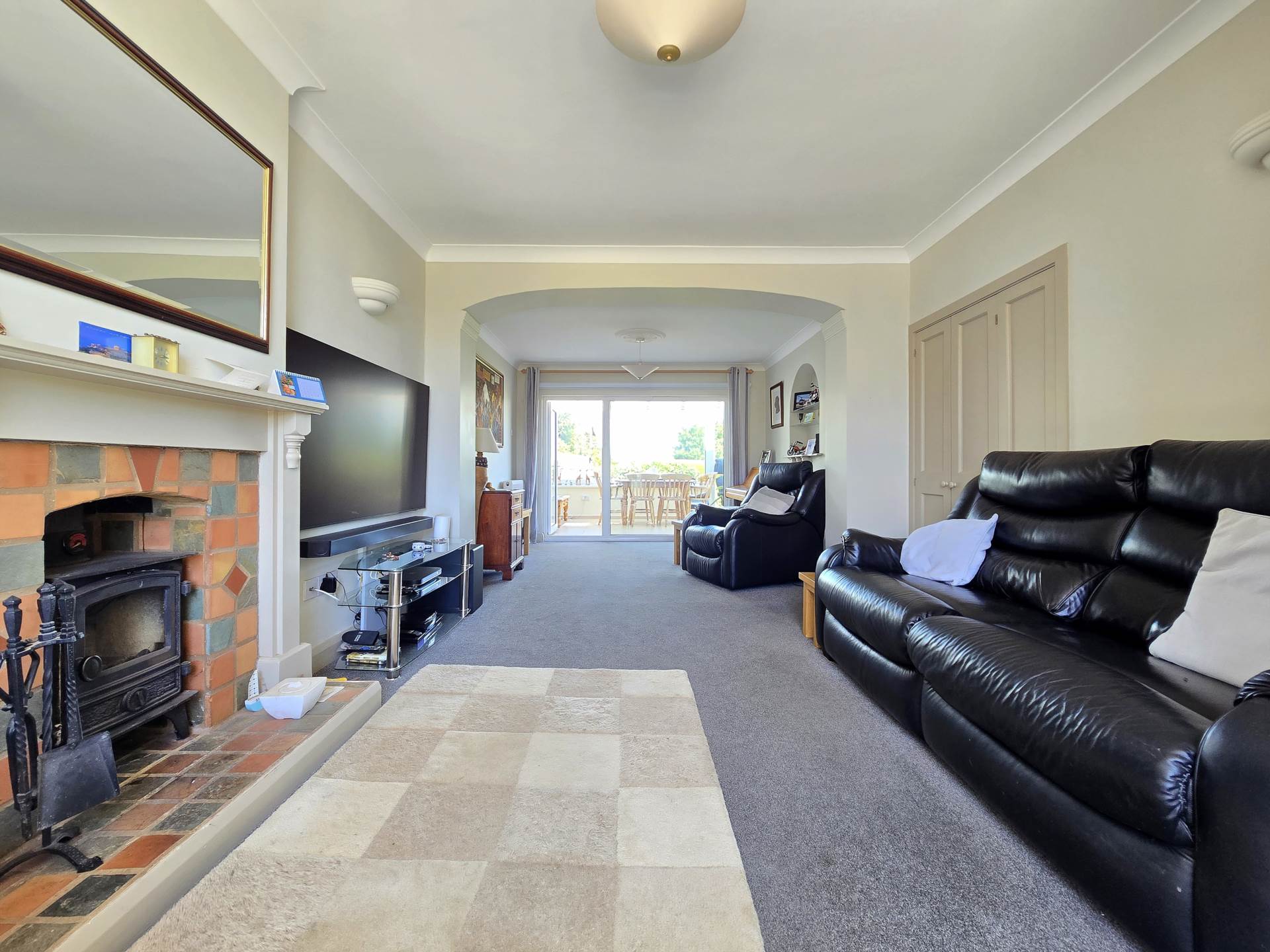 Additional Property Image 3 bedroom Detached for sale in Bideford 5