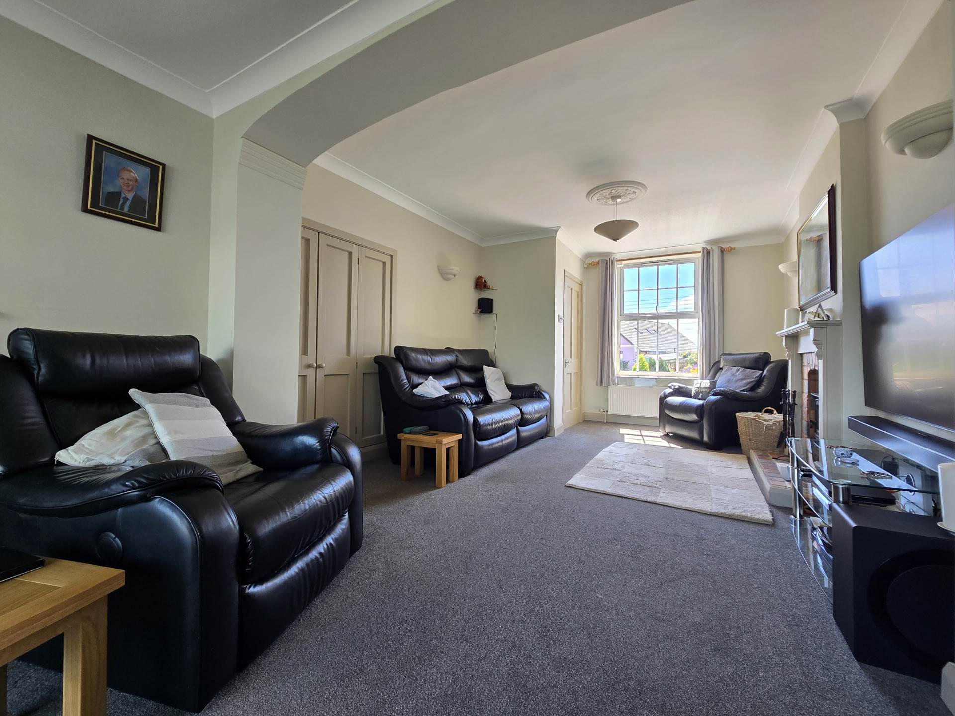 Additional Property Image 3 bedroom Detached for sale in Bideford 6