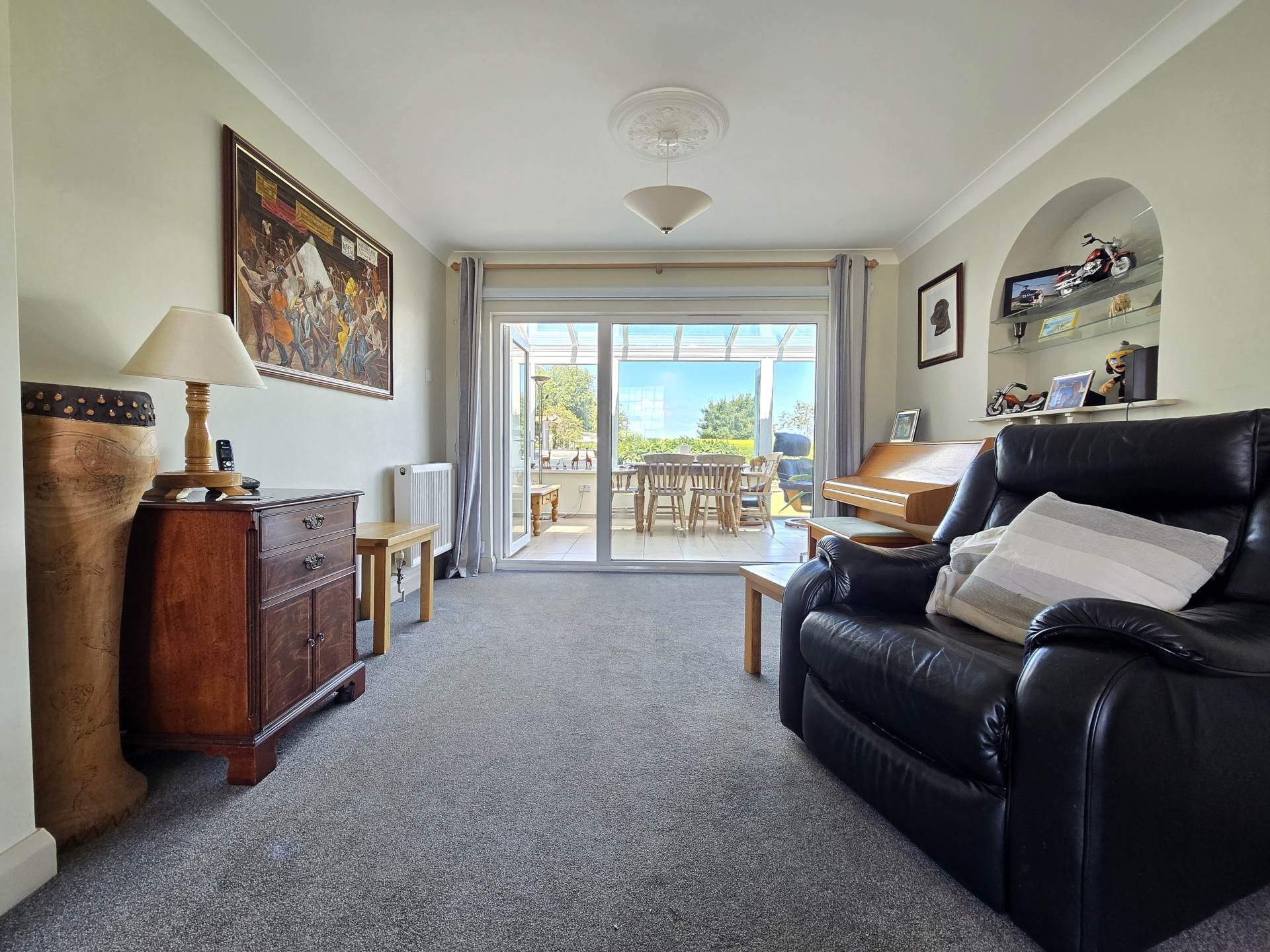 Additional Property Image 3 bedroom Detached for sale in Bideford 7