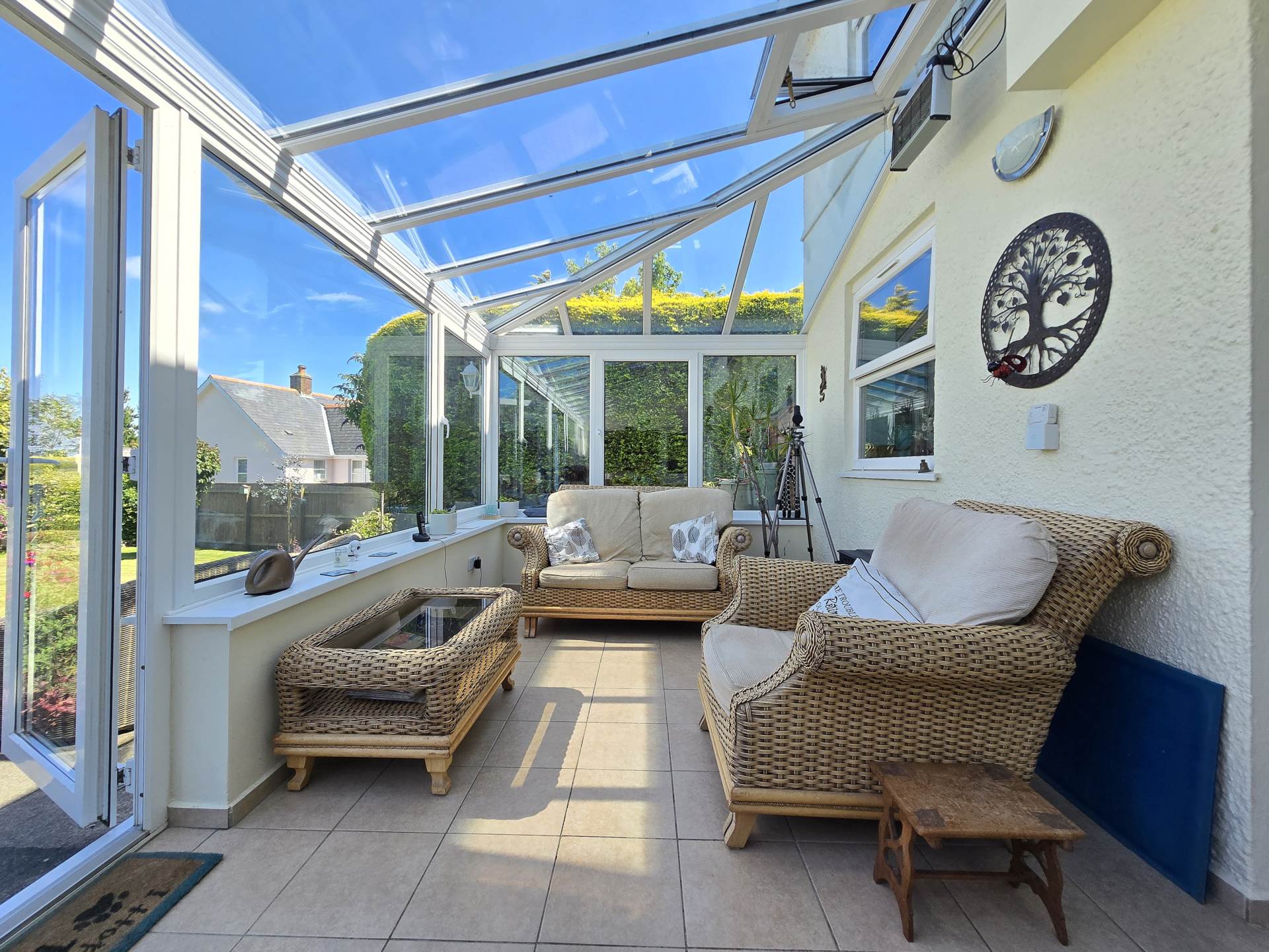 Additional Property Image 3 bedroom Detached for sale in Bideford 8