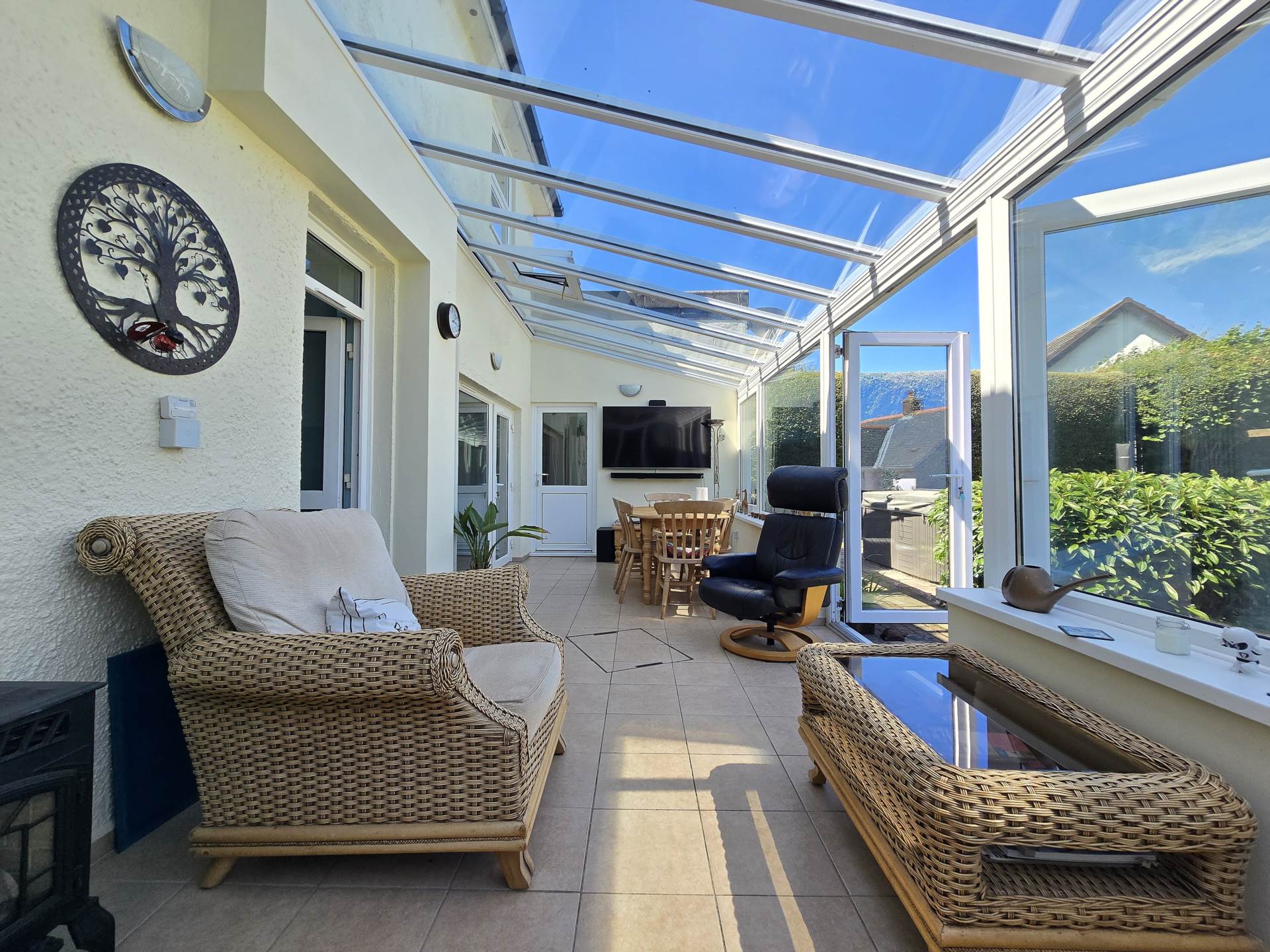 Additional Property Image 3 bedroom Detached for sale in Bideford 9