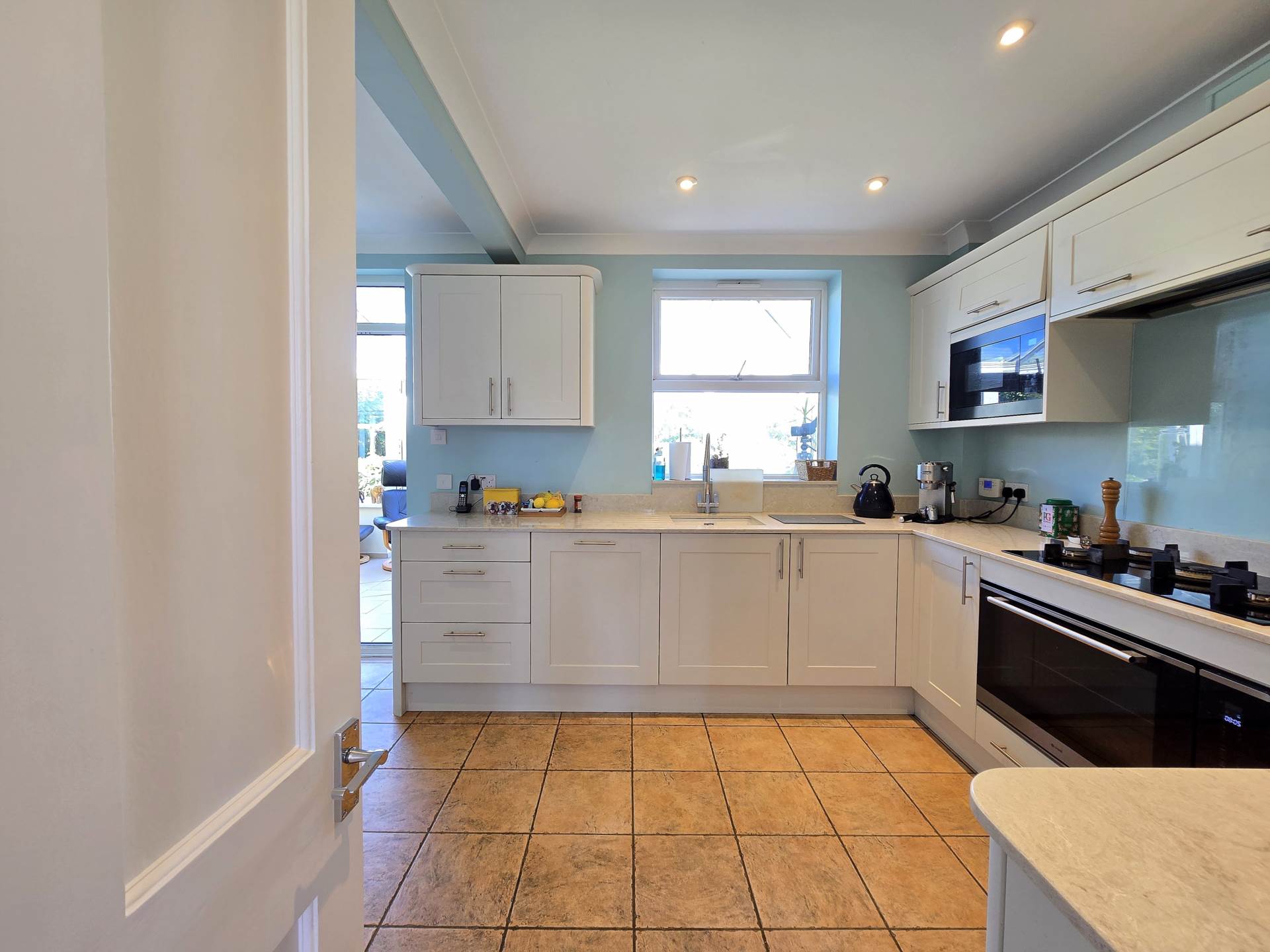 Additional Property Image 3 bedroom Detached for sale in Bideford 10