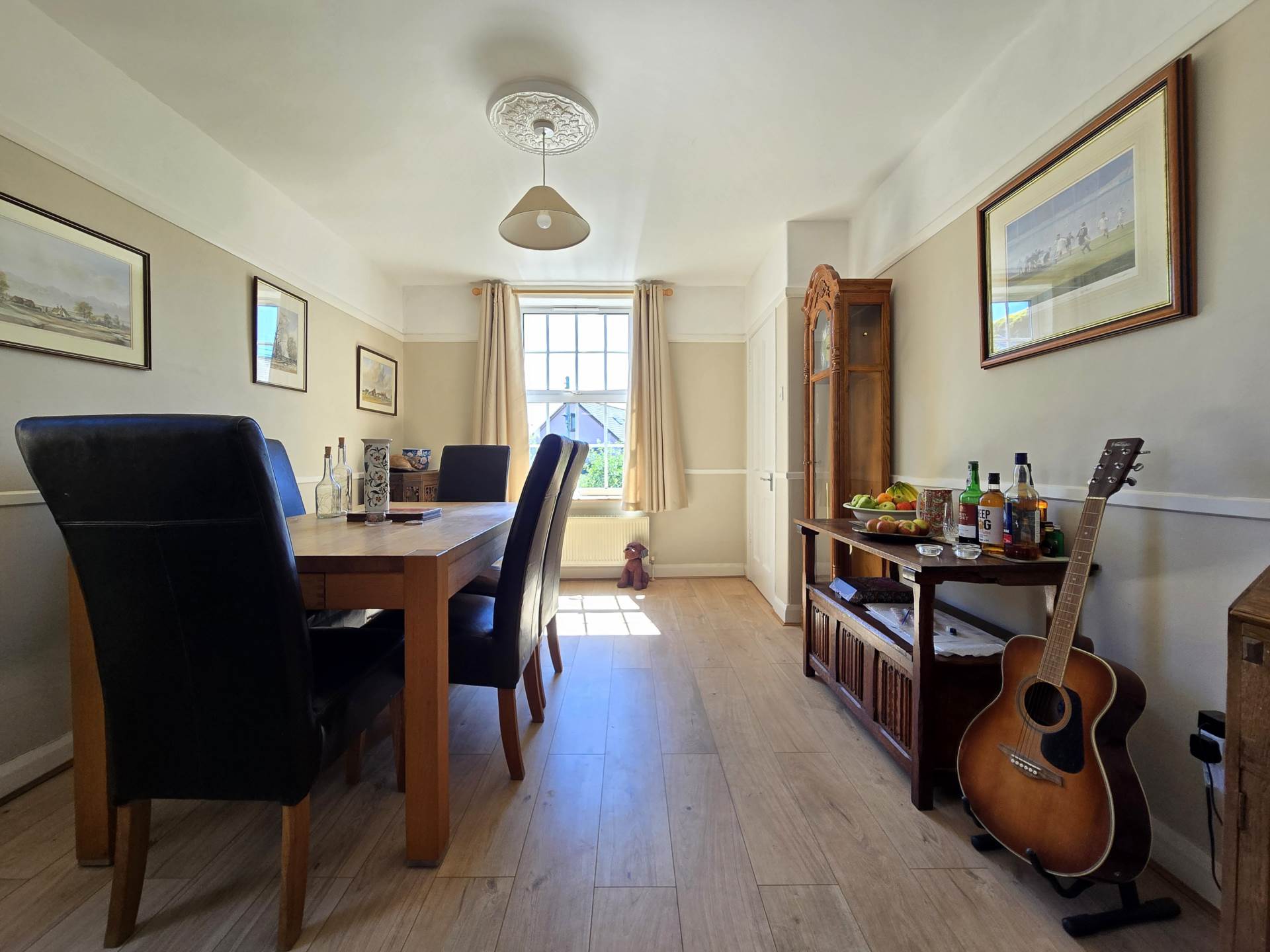 Additional Property Image 3 bedroom Detached for sale in Bideford 12