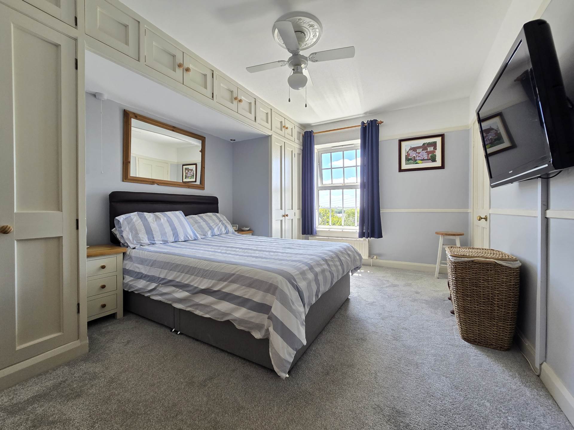 Additional Property Image 3 bedroom Detached for sale in Bideford 13