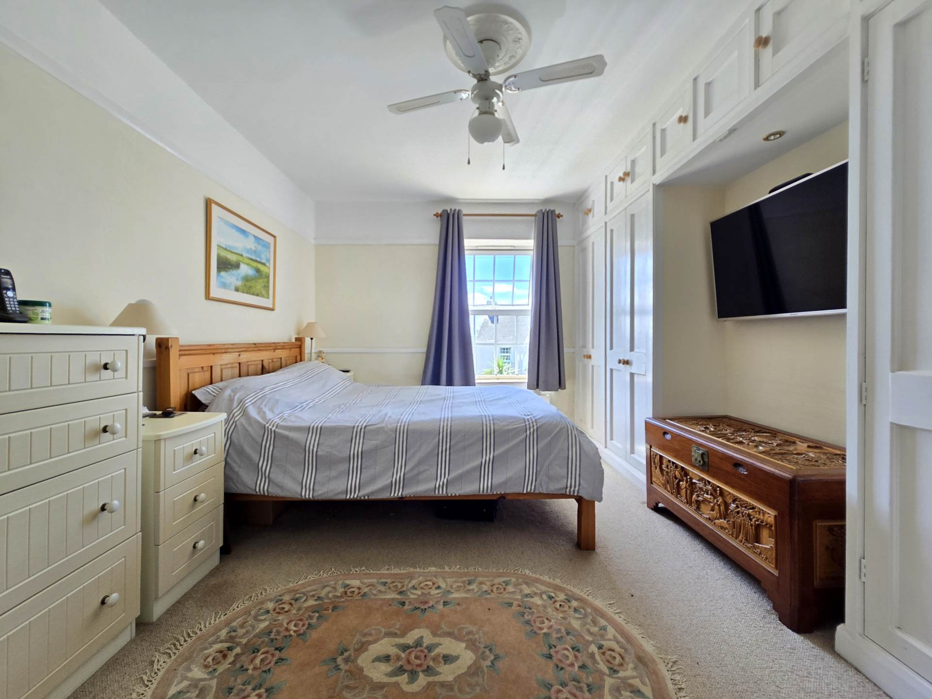Additional Property Image 3 bedroom Detached for sale in Bideford 14