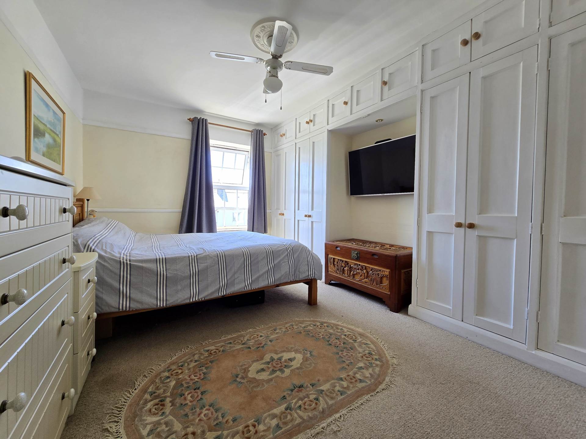 Additional Property Image 3 bedroom Detached for sale in Bideford 15