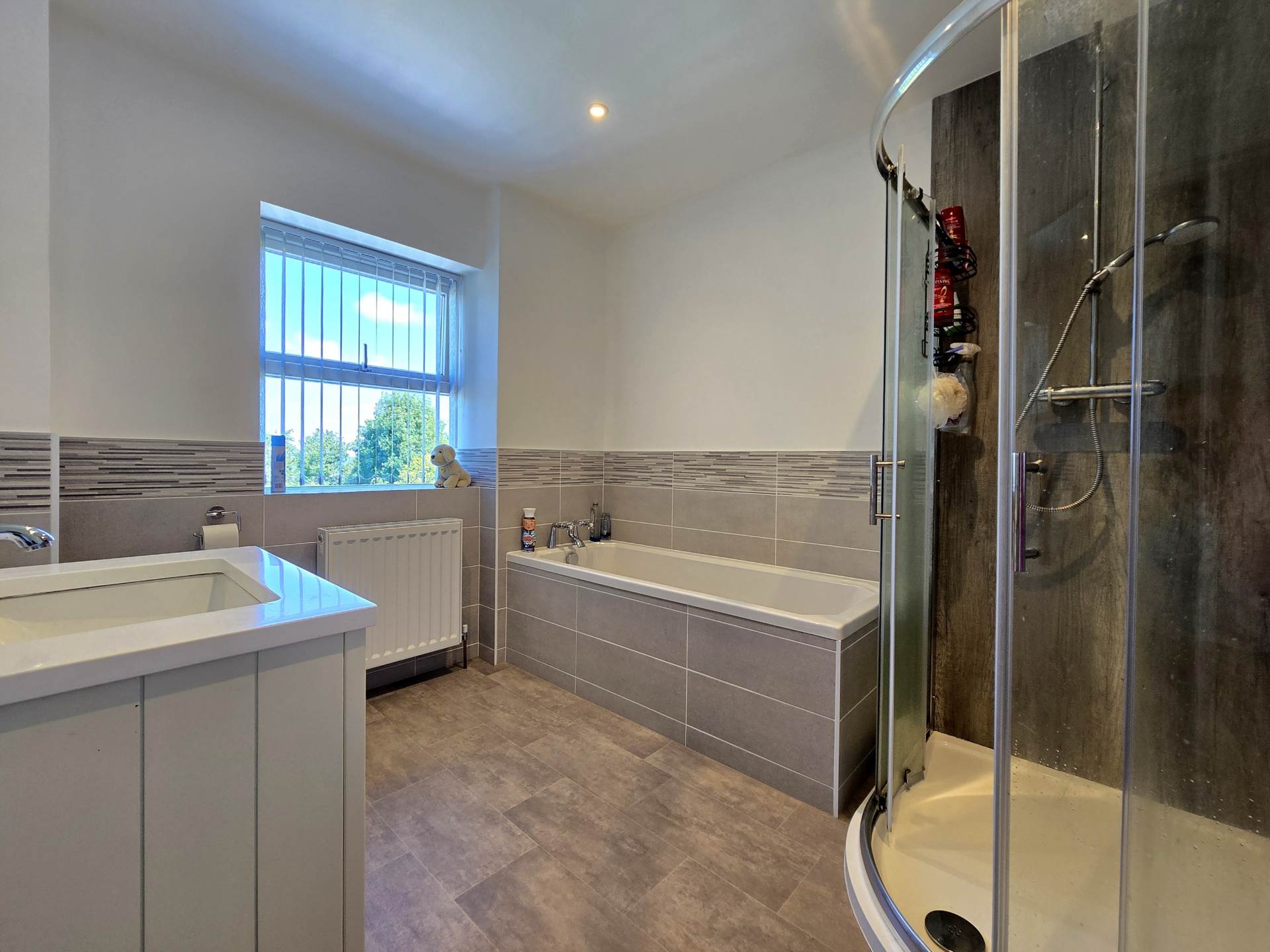 Additional Property Image 3 bedroom Detached for sale in Bideford 16