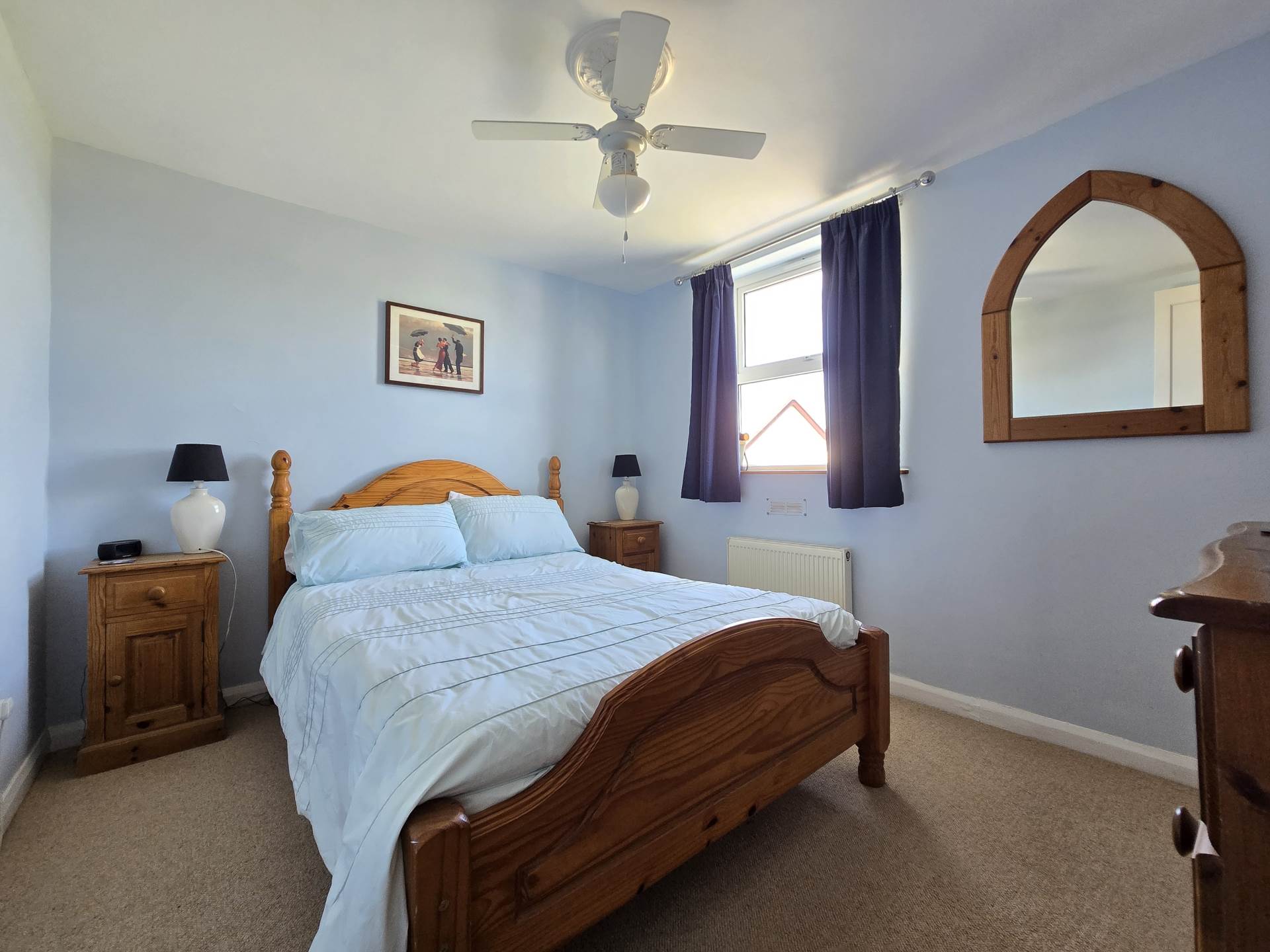 Additional Property Image 3 bedroom Detached for sale in Bideford 17