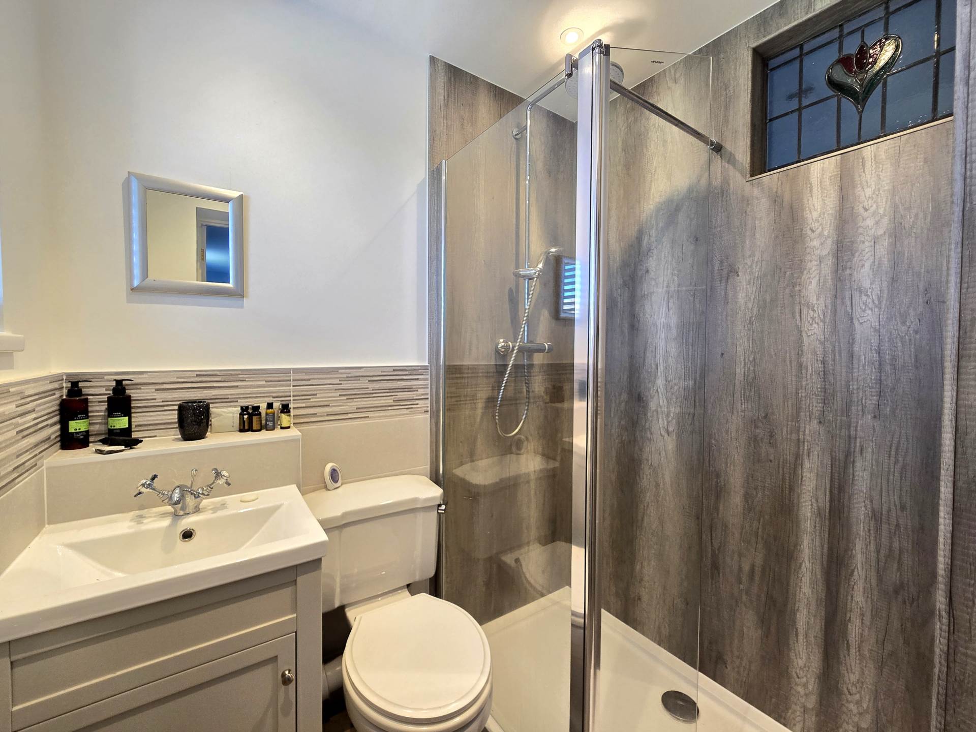 Additional Property Image 3 bedroom Detached for sale in Bideford 18