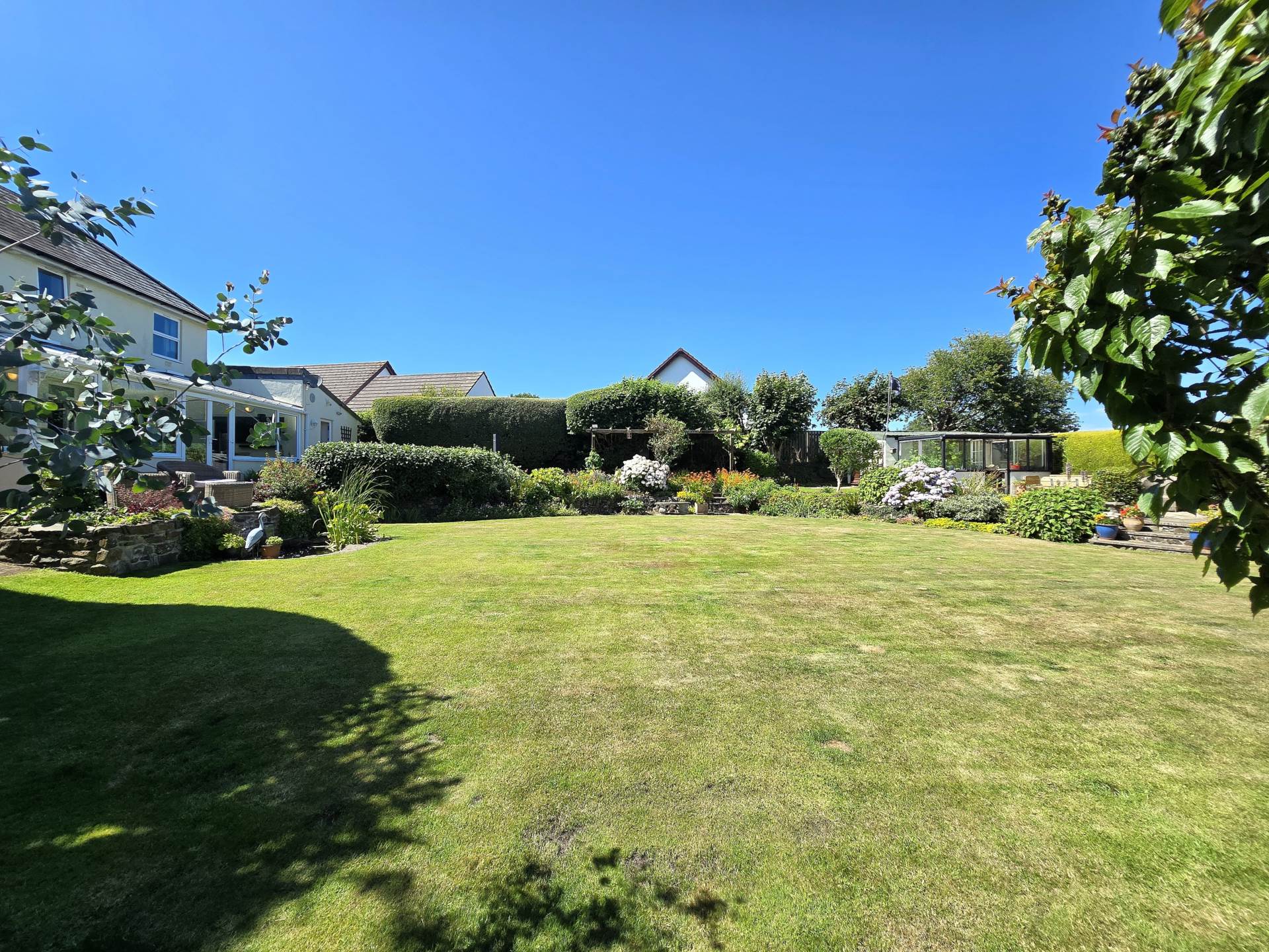 Additional Property Image 3 bedroom Detached for sale in Bideford 20