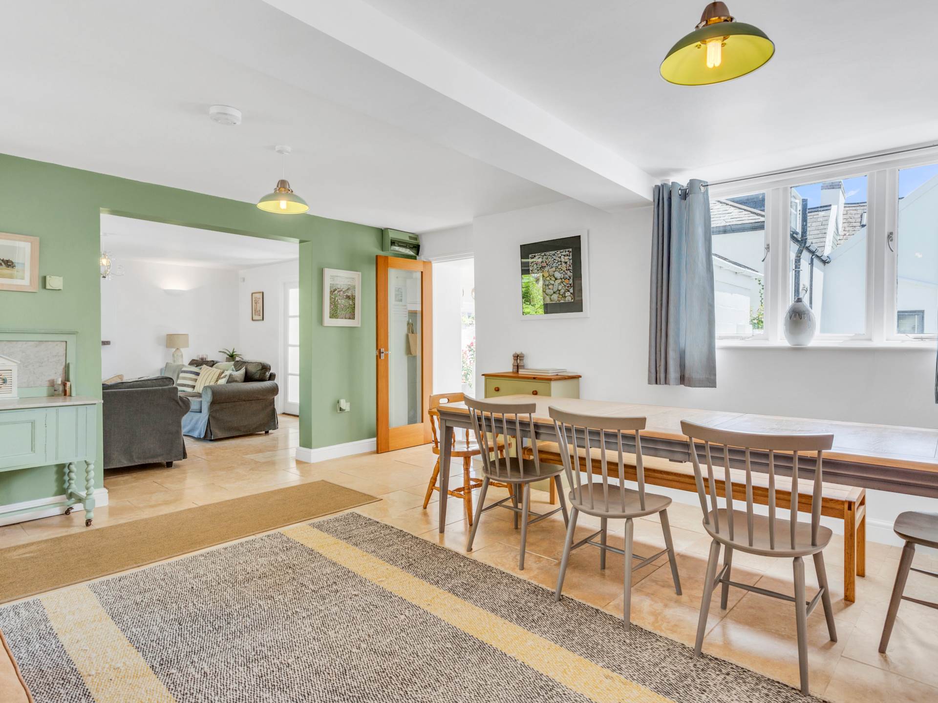 Additional Property Image 5 bedroom Detached for sale in Bideford 4